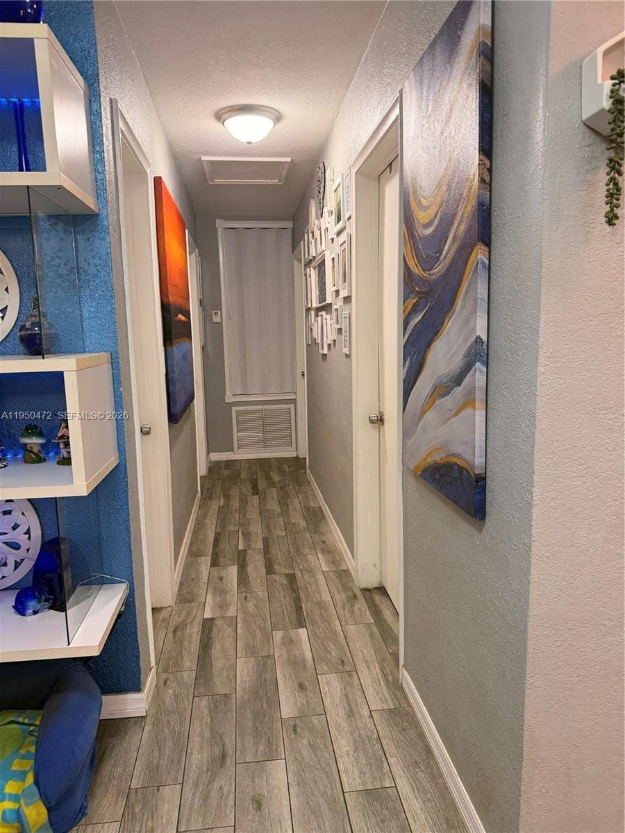 309 NW 15th Street — photo 10
