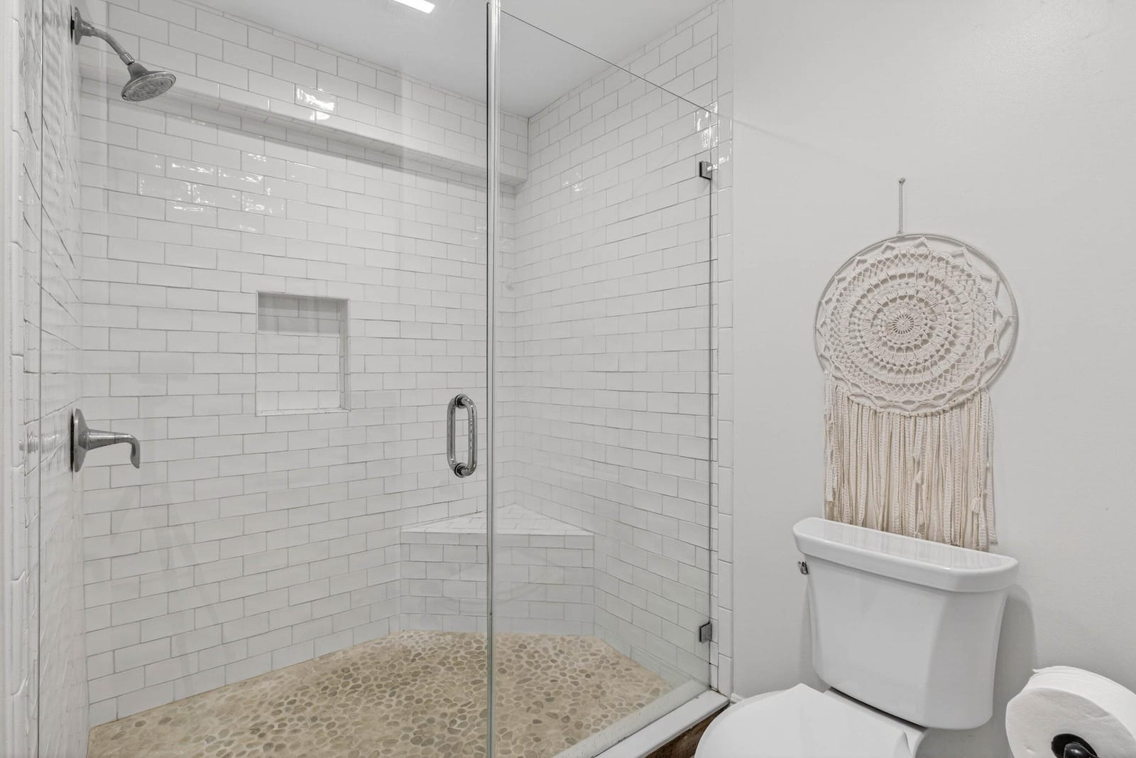 61 Eastgate Drive H — photo 11