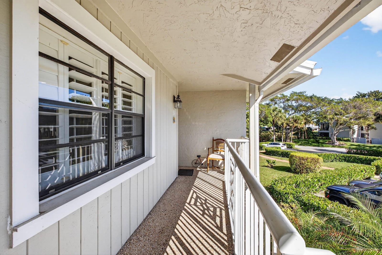 61 Eastgate Drive H, Boynton Beach, FL 33436 photo 16