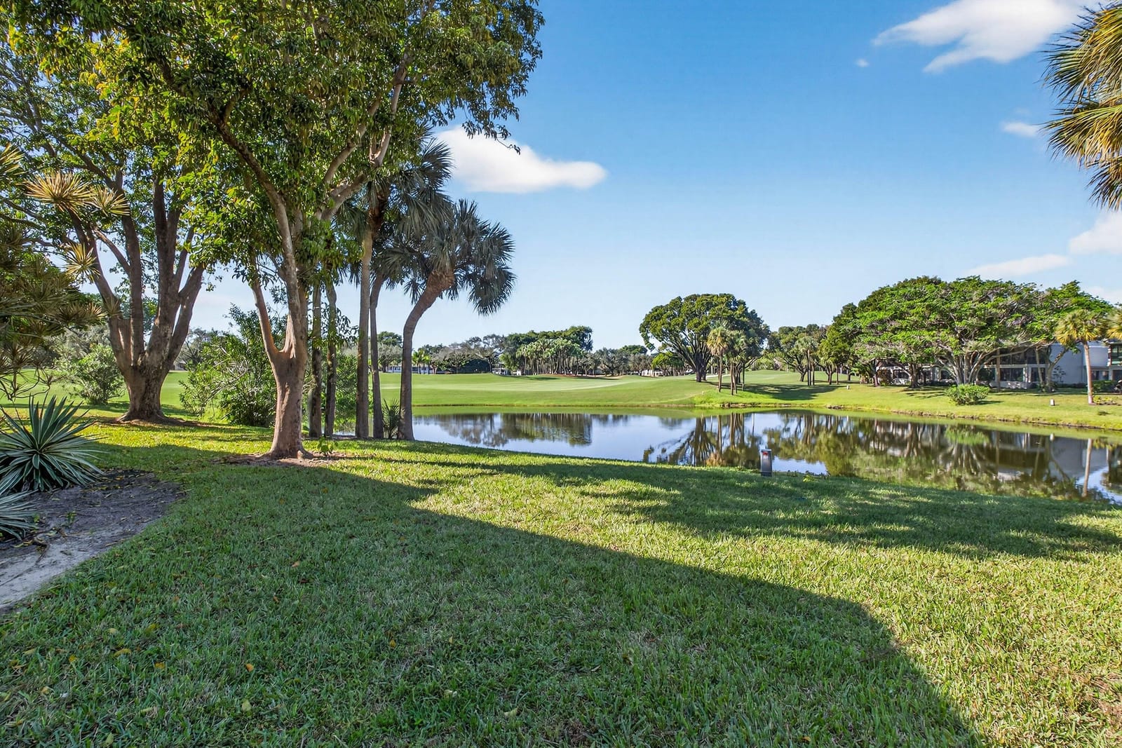 61 Eastgate Drive H, Boynton Beach, FL 33436 photo 22