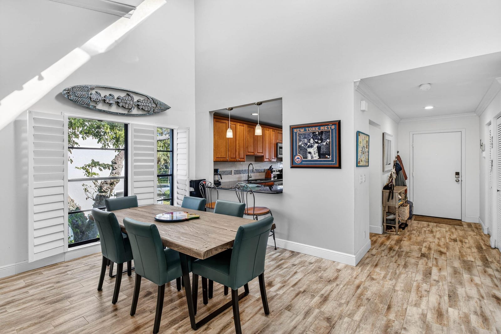 61 Eastgate Drive H — photo 4