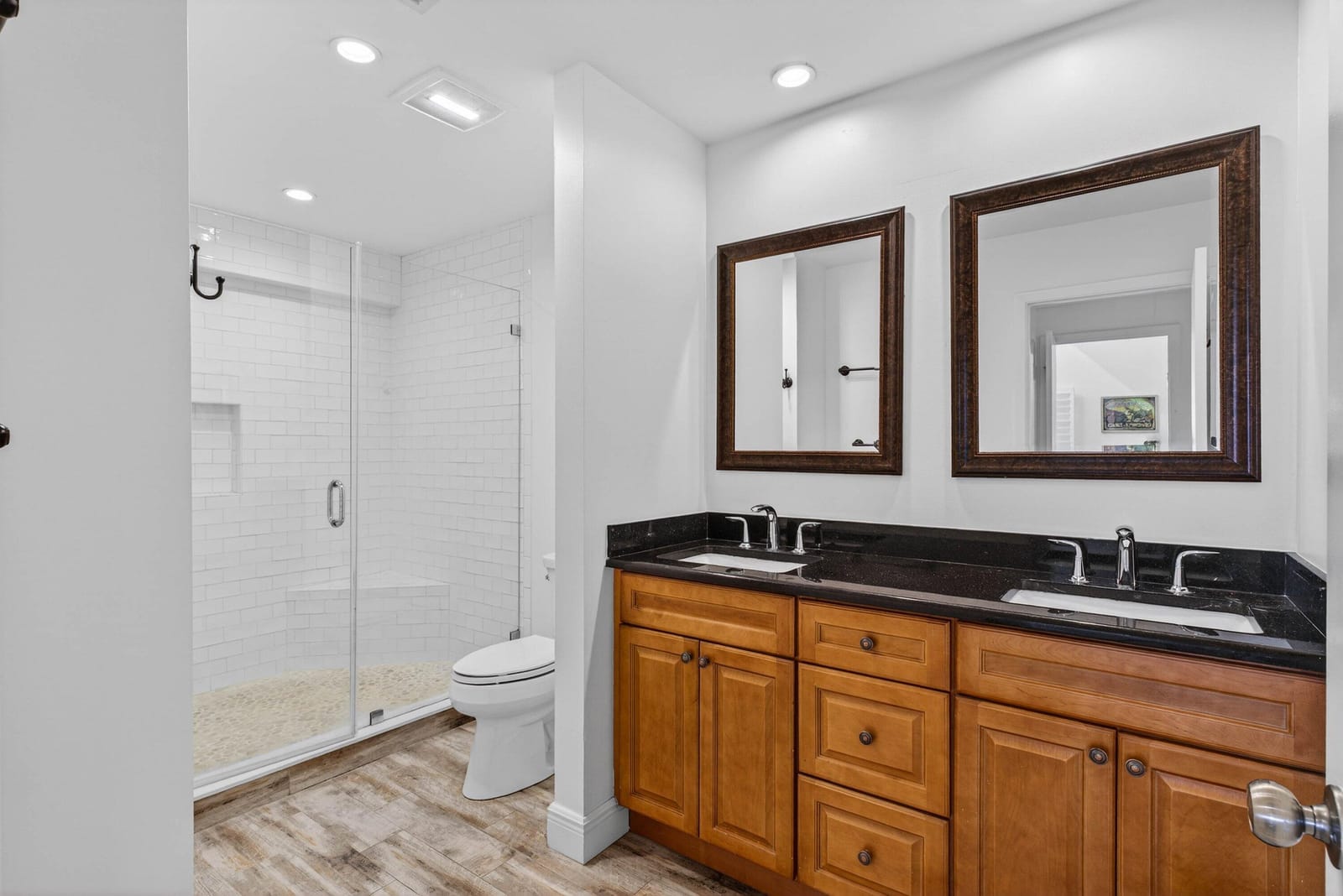 61 Eastgate Drive H — photo 10