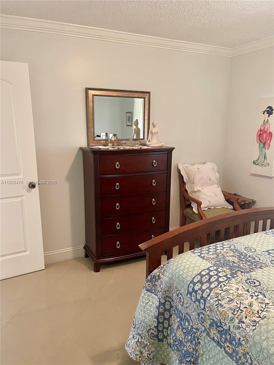 3940 NW 42nd Avenue 319 — photo 11