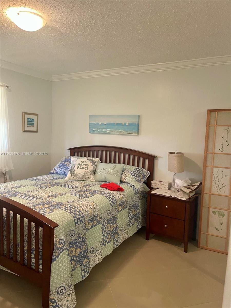 3940 NW 42nd Avenue 319 — photo 12
