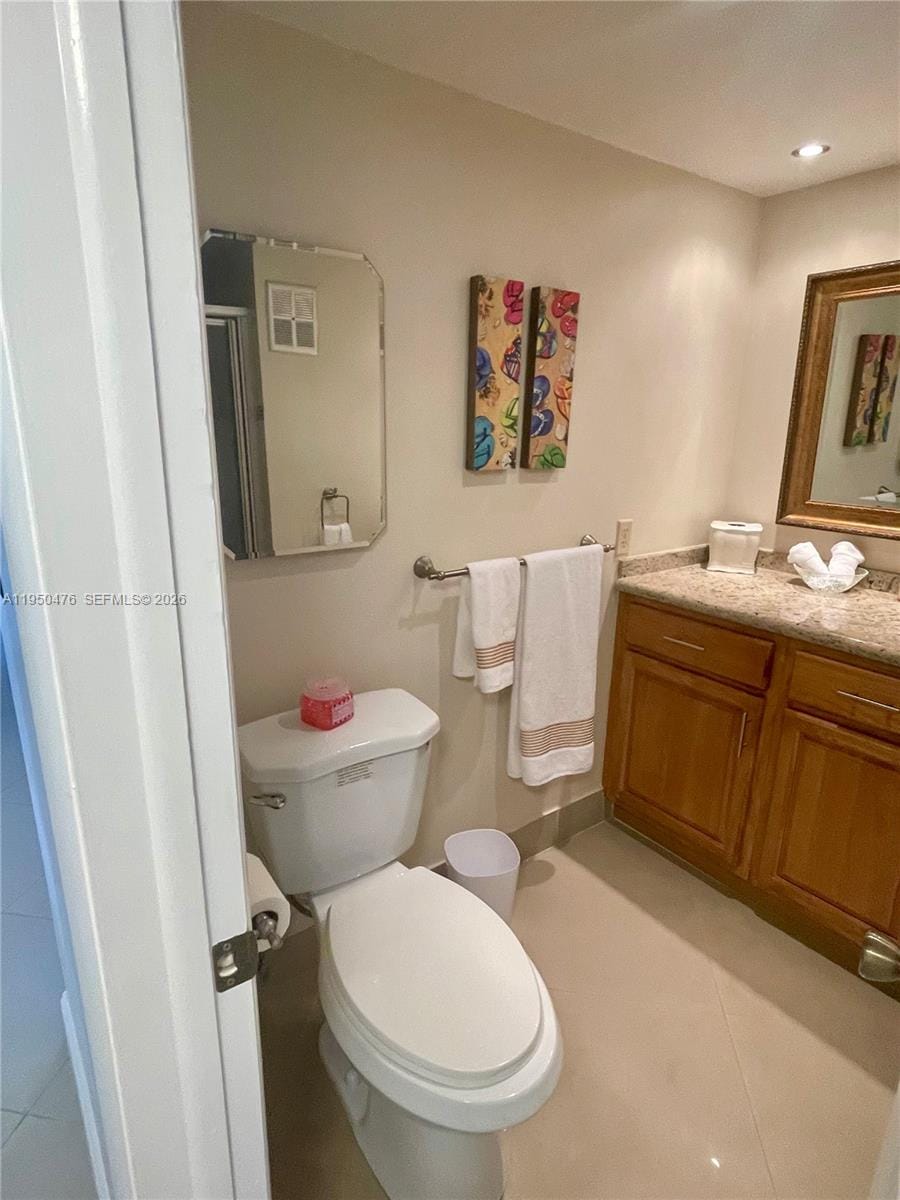3940 NW 42nd Avenue 319, Lauderdale Lakes, FL 33319 photo 13