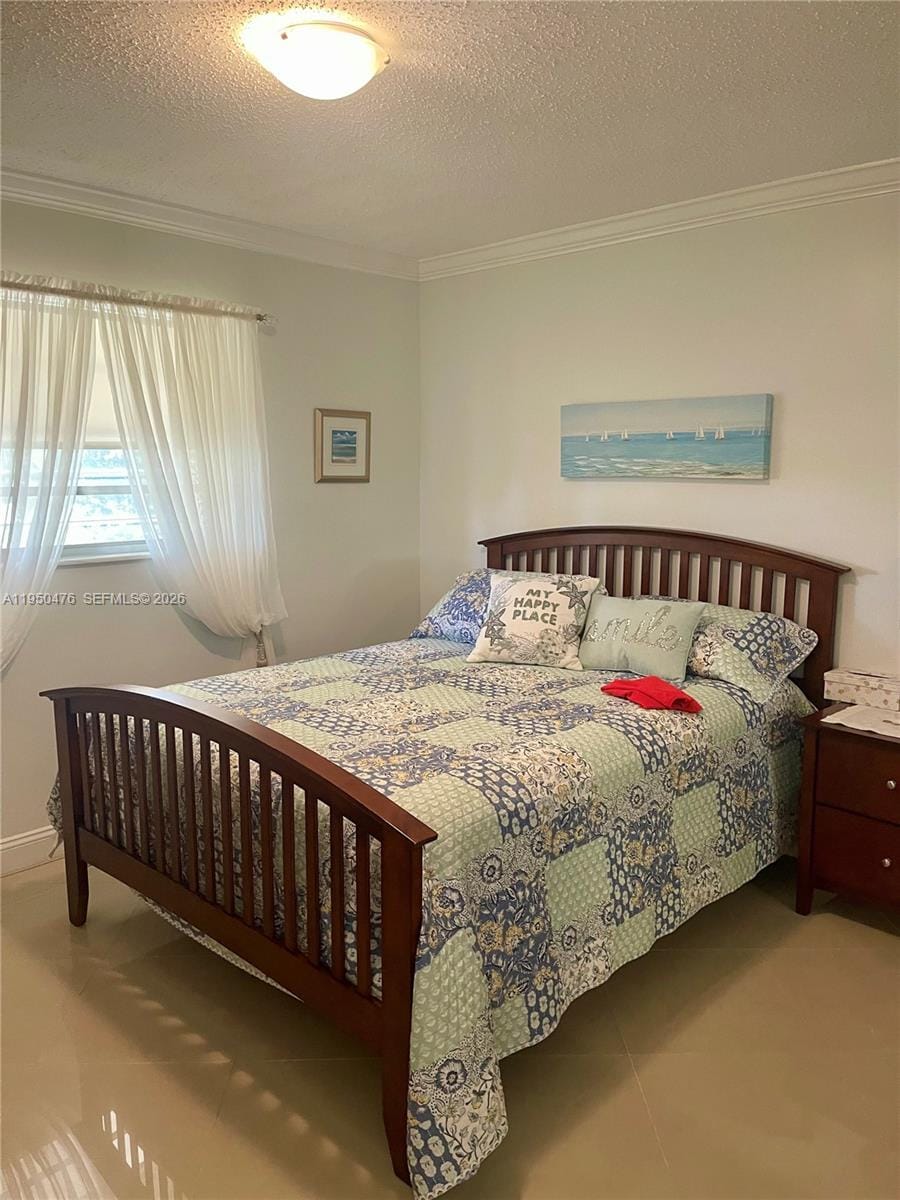 3940 NW 42nd Avenue 319, Lauderdale Lakes, FL 33319 photo 14