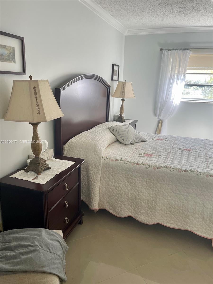 3940 NW 42nd Avenue 319, Lauderdale Lakes, FL 33319 photo 15