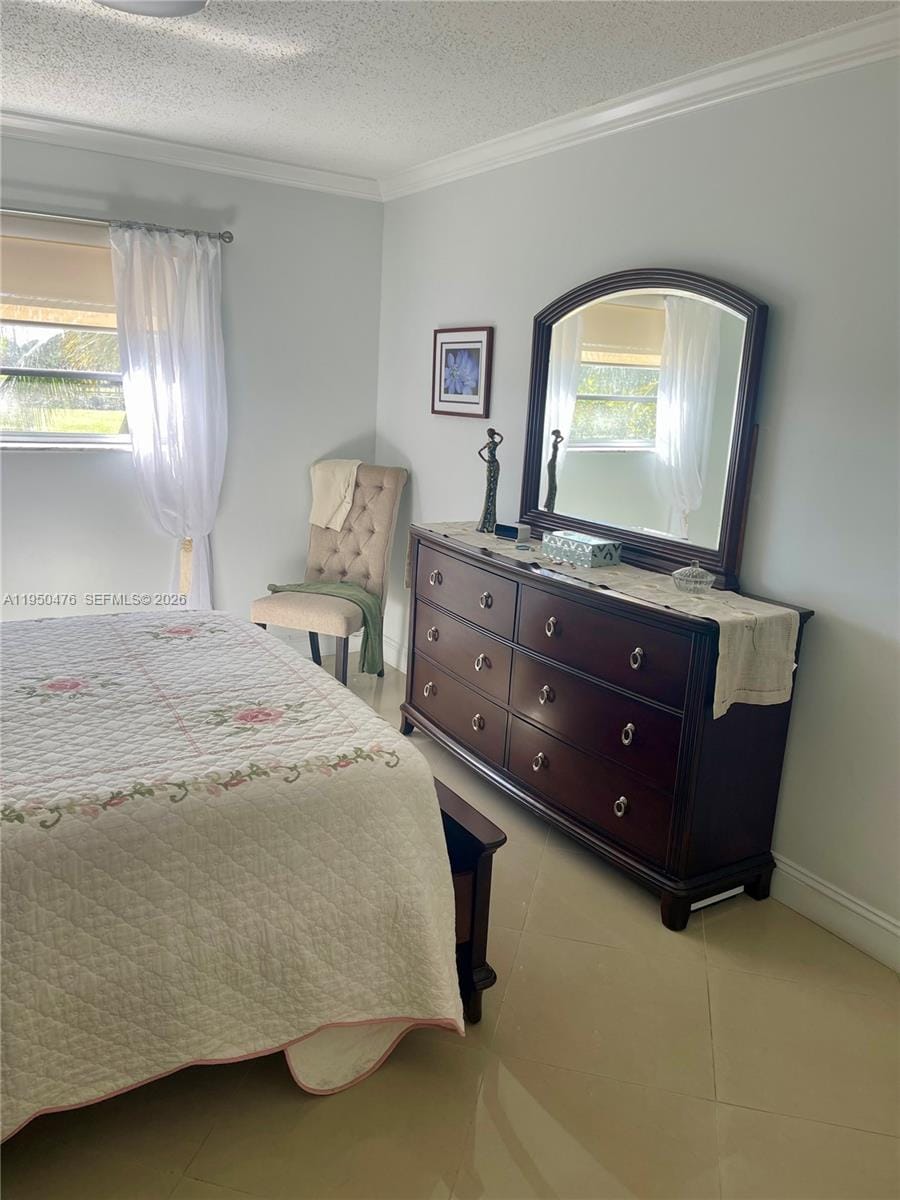 3940 NW 42nd Avenue 319, Lauderdale Lakes, FL 33319 photo 16