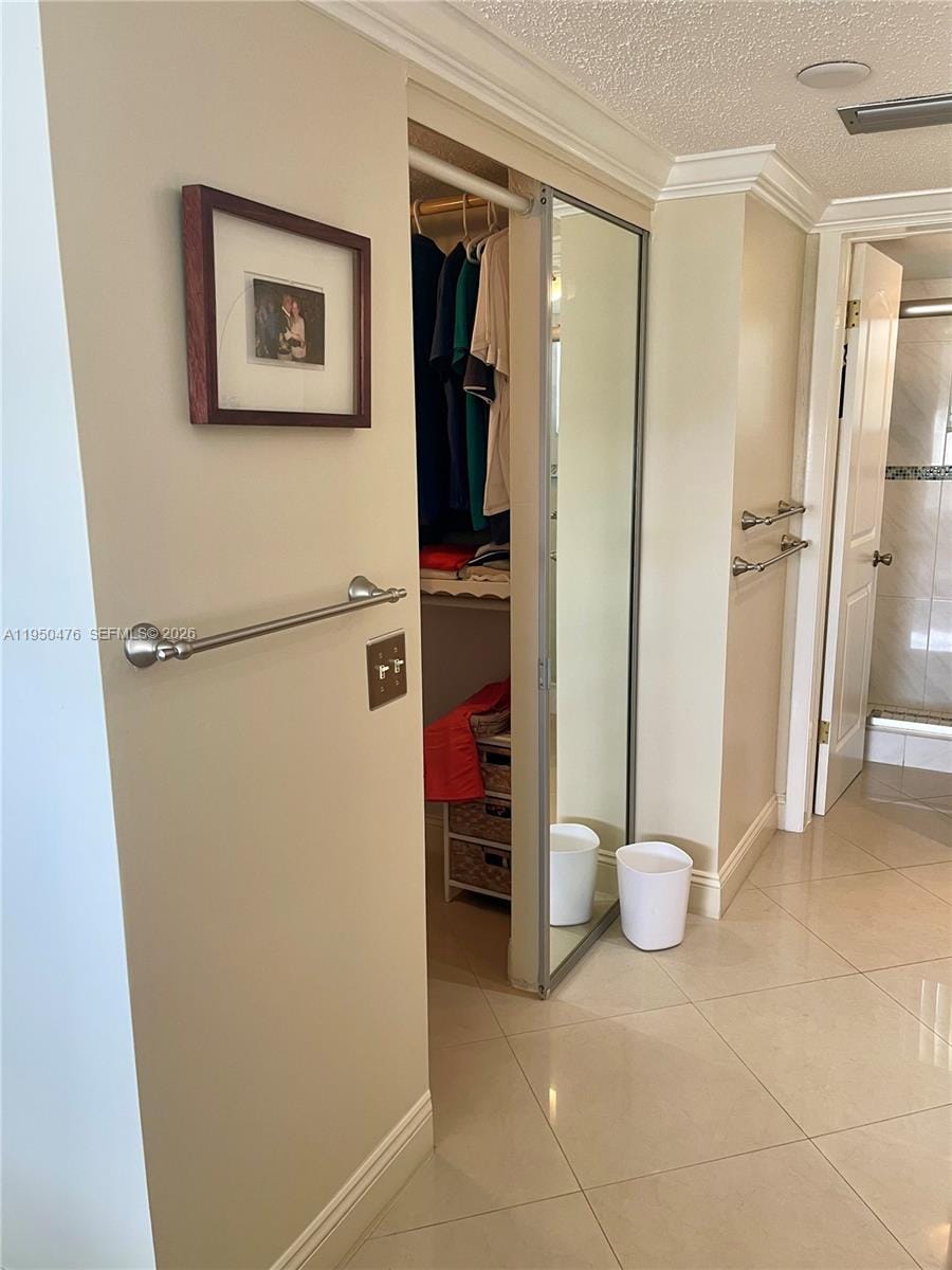 3940 NW 42nd Avenue 319, Lauderdale Lakes, FL 33319 photo 17