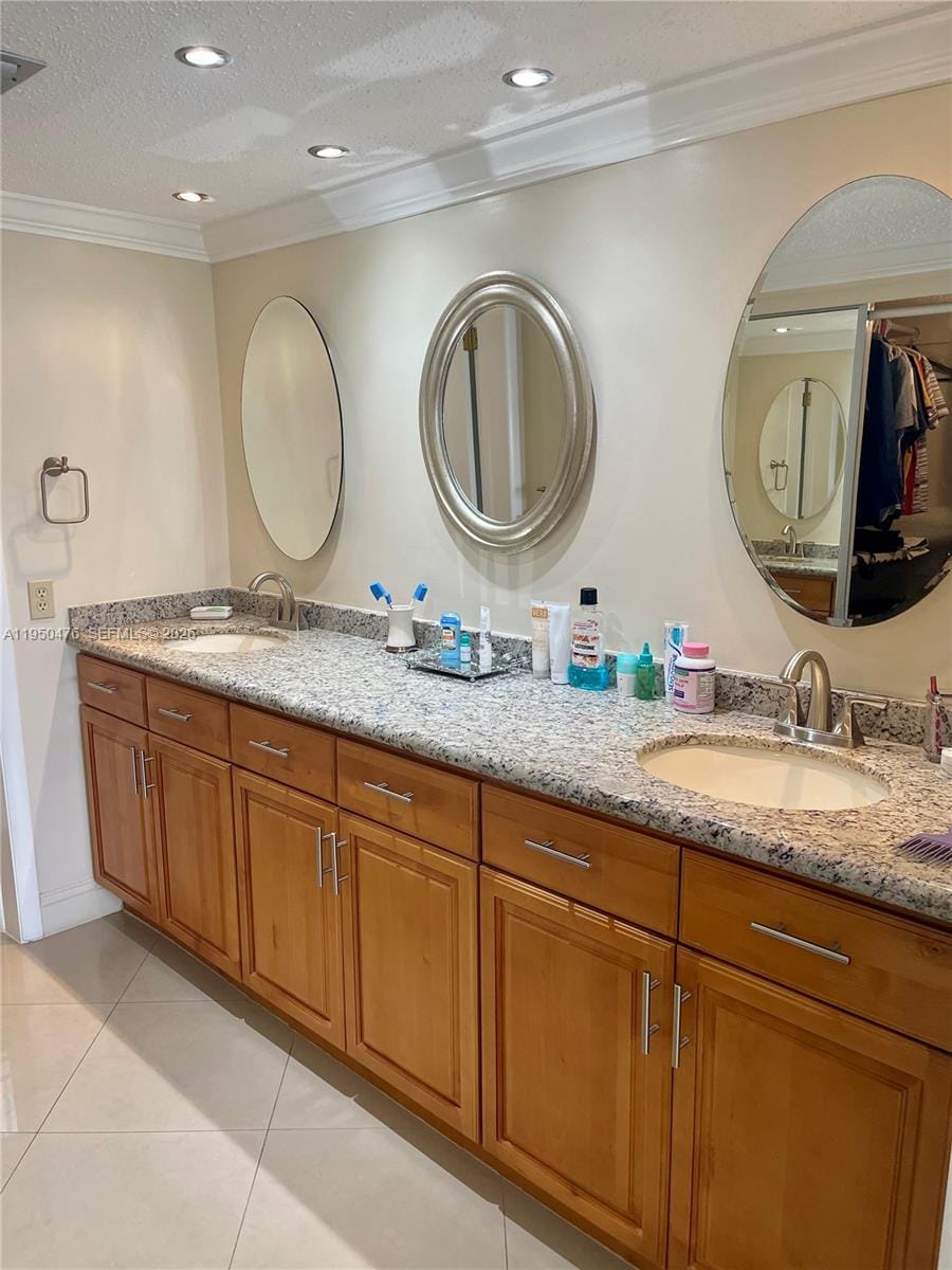 3940 NW 42nd Avenue 319, Lauderdale Lakes, FL 33319 photo 18