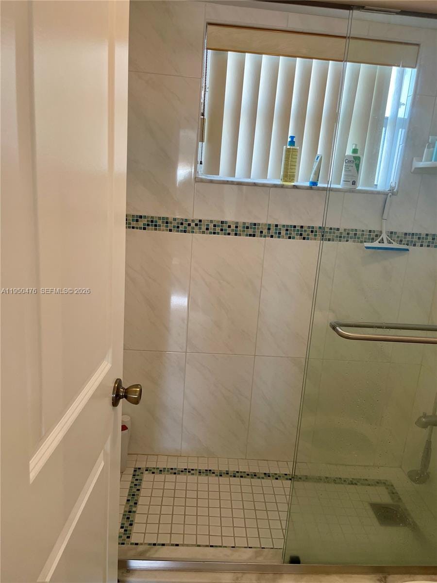 3940 NW 42nd Avenue 319, Lauderdale Lakes, FL 33319 photo 19