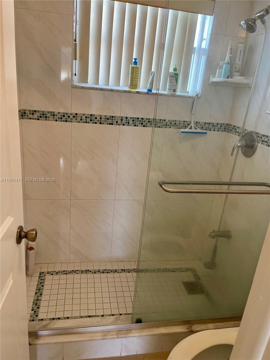 3940 NW 42nd Avenue 319, Lauderdale Lakes, FL 33319 photo 20