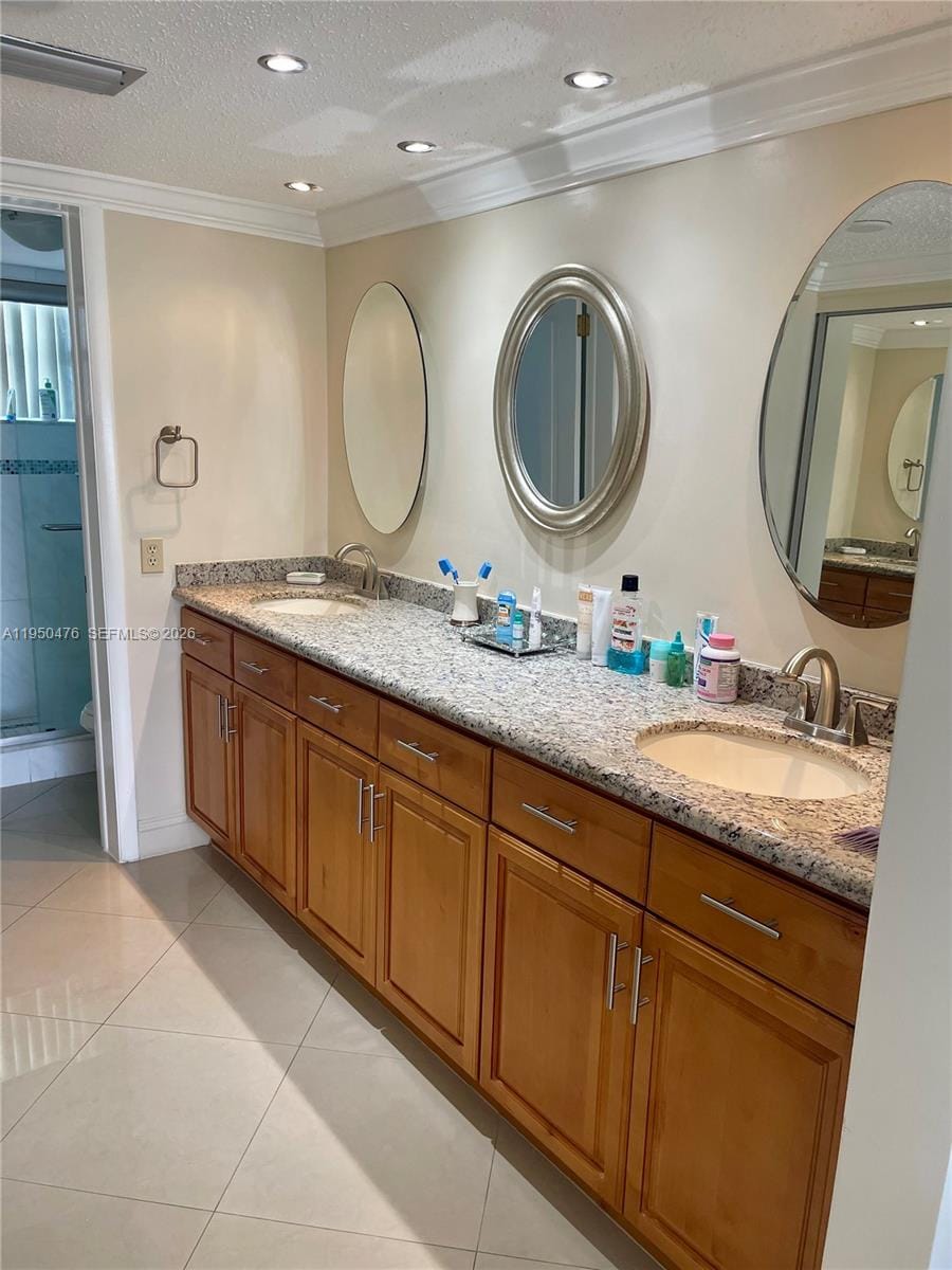 3940 NW 42nd Avenue 319, Lauderdale Lakes, FL 33319 photo 21