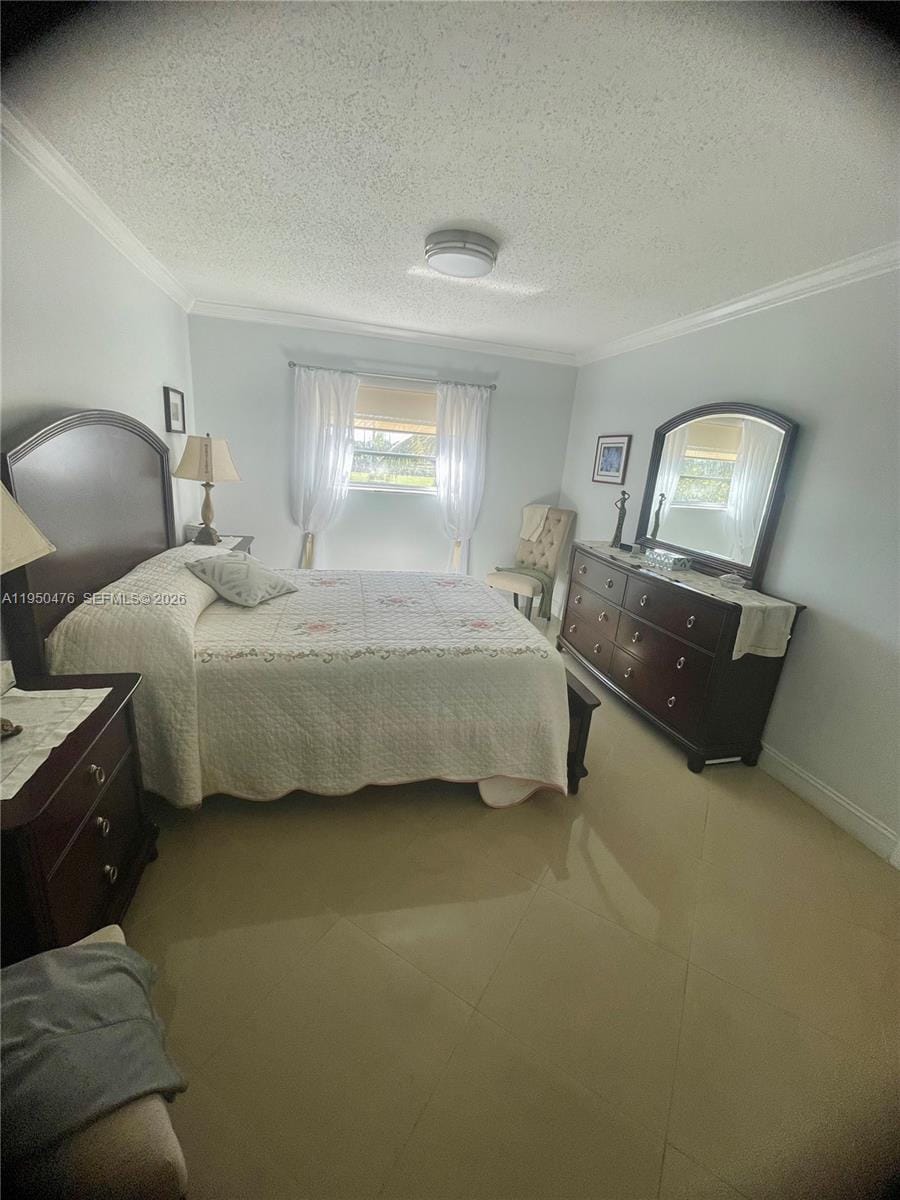 3940 NW 42nd Avenue 319, Lauderdale Lakes, FL 33319 photo 22