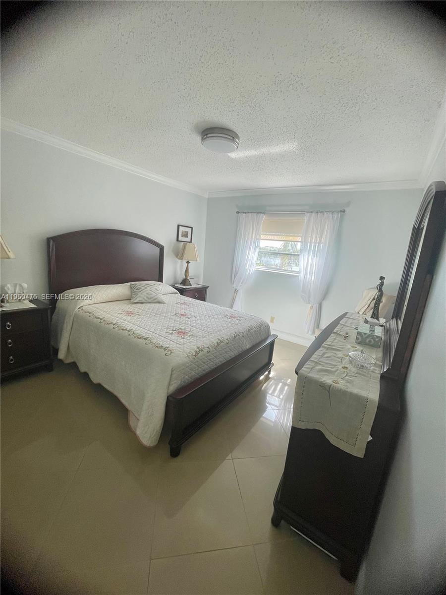 3940 NW 42nd Avenue 319, Lauderdale Lakes, FL 33319 photo 23