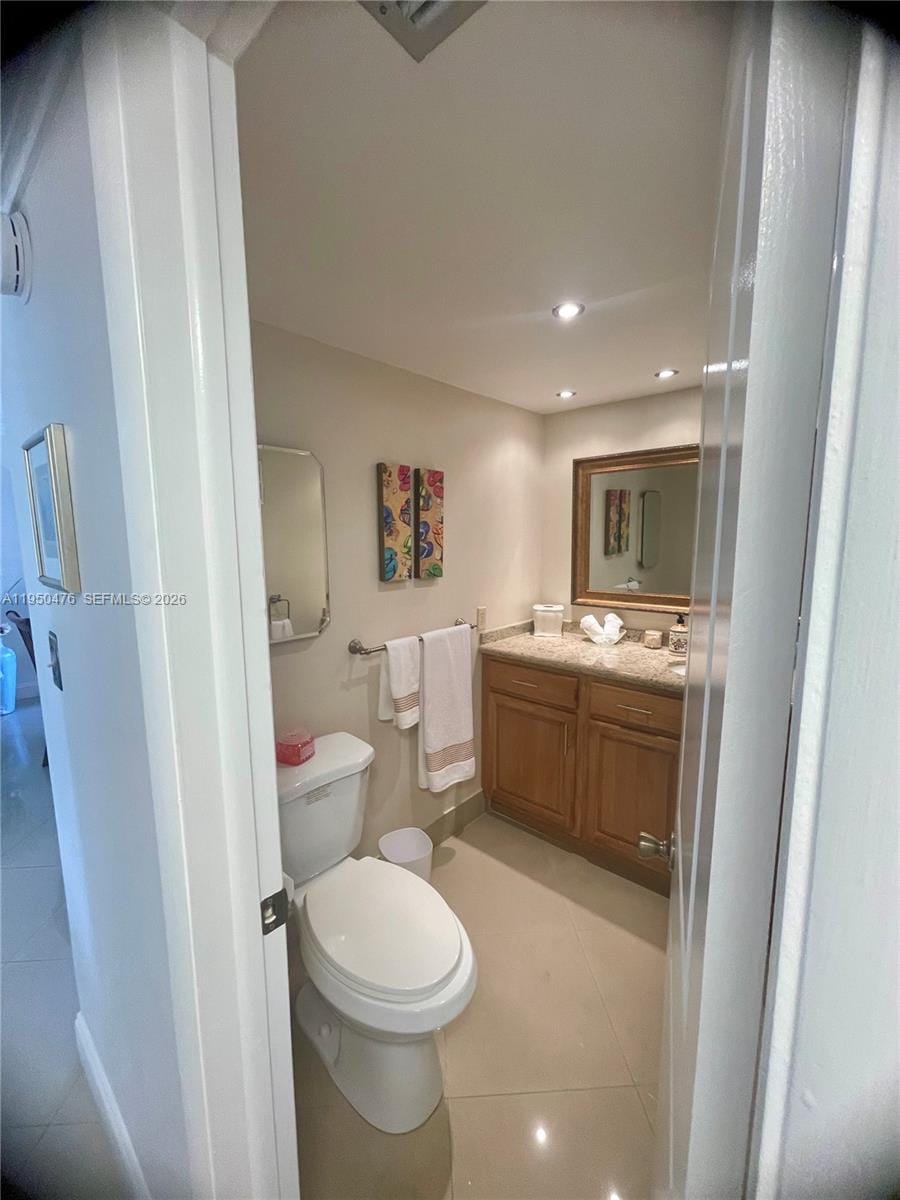 3940 NW 42nd Avenue 319, Lauderdale Lakes, FL 33319 photo 25