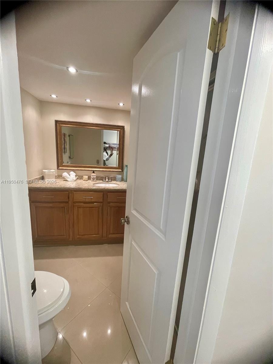 3940 NW 42nd Avenue 319, Lauderdale Lakes, FL 33319 photo 26