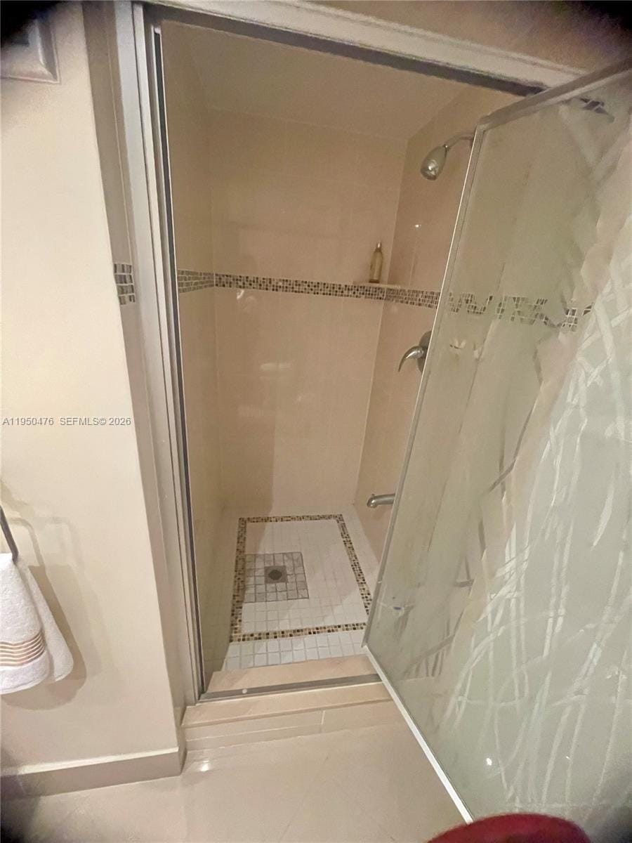 3940 NW 42nd Avenue 319, Lauderdale Lakes, FL 33319 photo 27