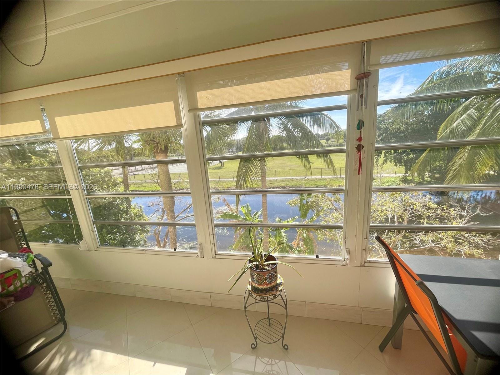 3940 NW 42nd Avenue 319, Lauderdale Lakes, FL 33319 photo 28