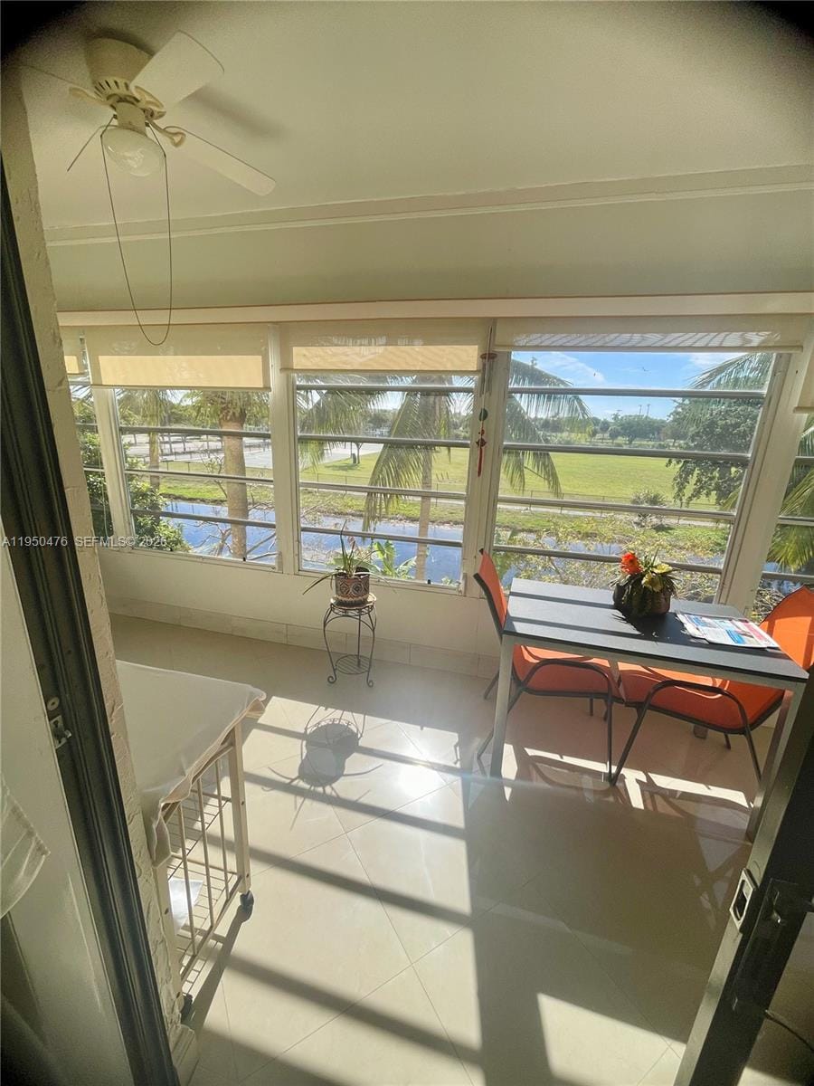 3940 NW 42nd Avenue 319, Lauderdale Lakes, FL 33319 photo 29