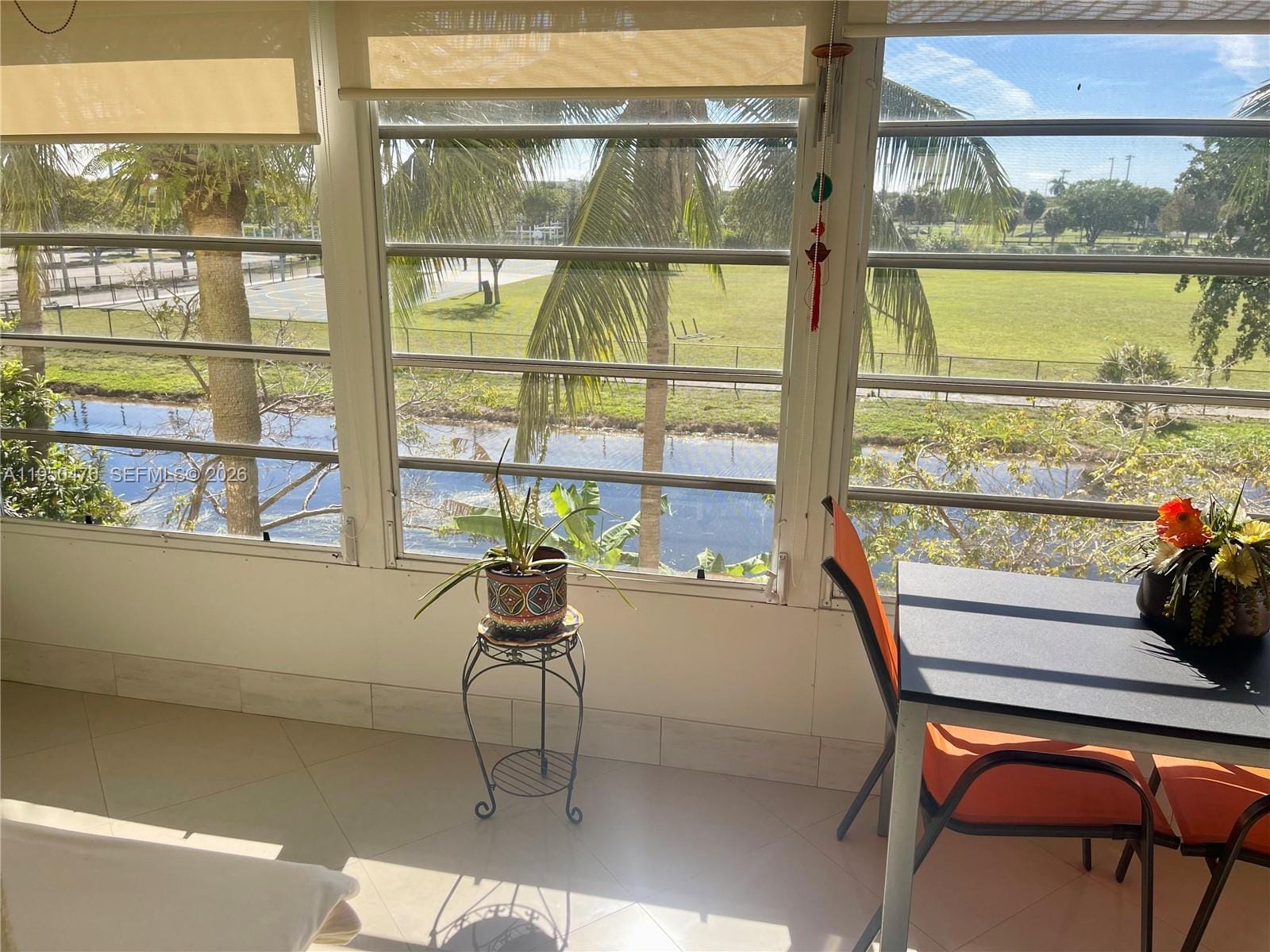 3940 NW 42nd Avenue 319, Lauderdale Lakes, FL 33319 photo 30