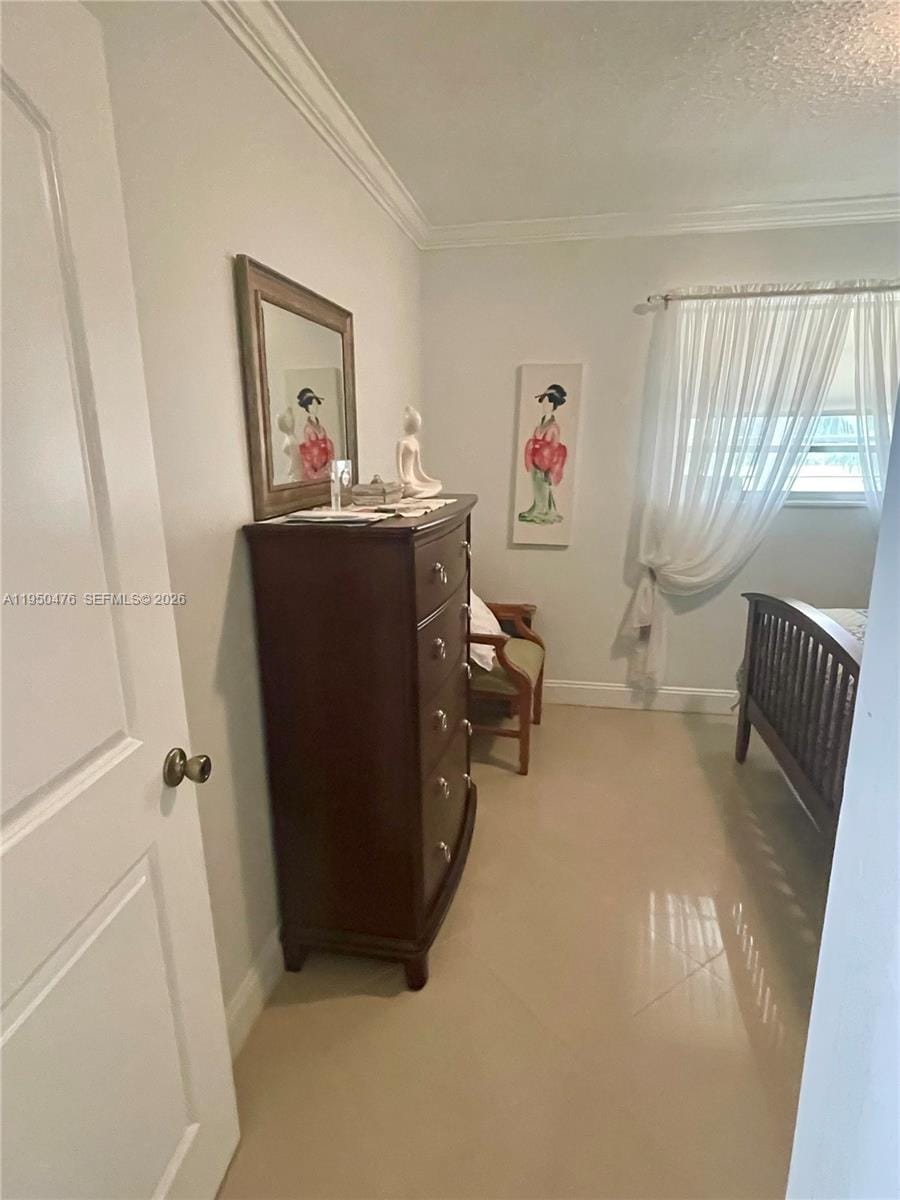 3940 NW 42nd Avenue 319 — photo 10