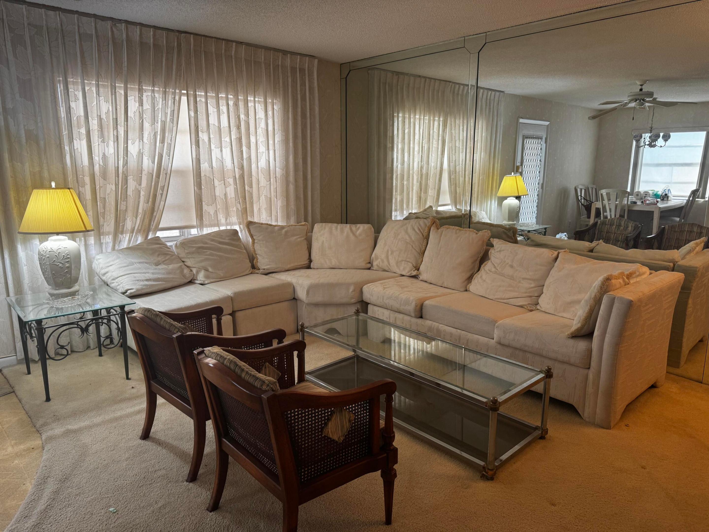 478 Flanders J 478, Delray Beach, FL 33484, Delray Beach