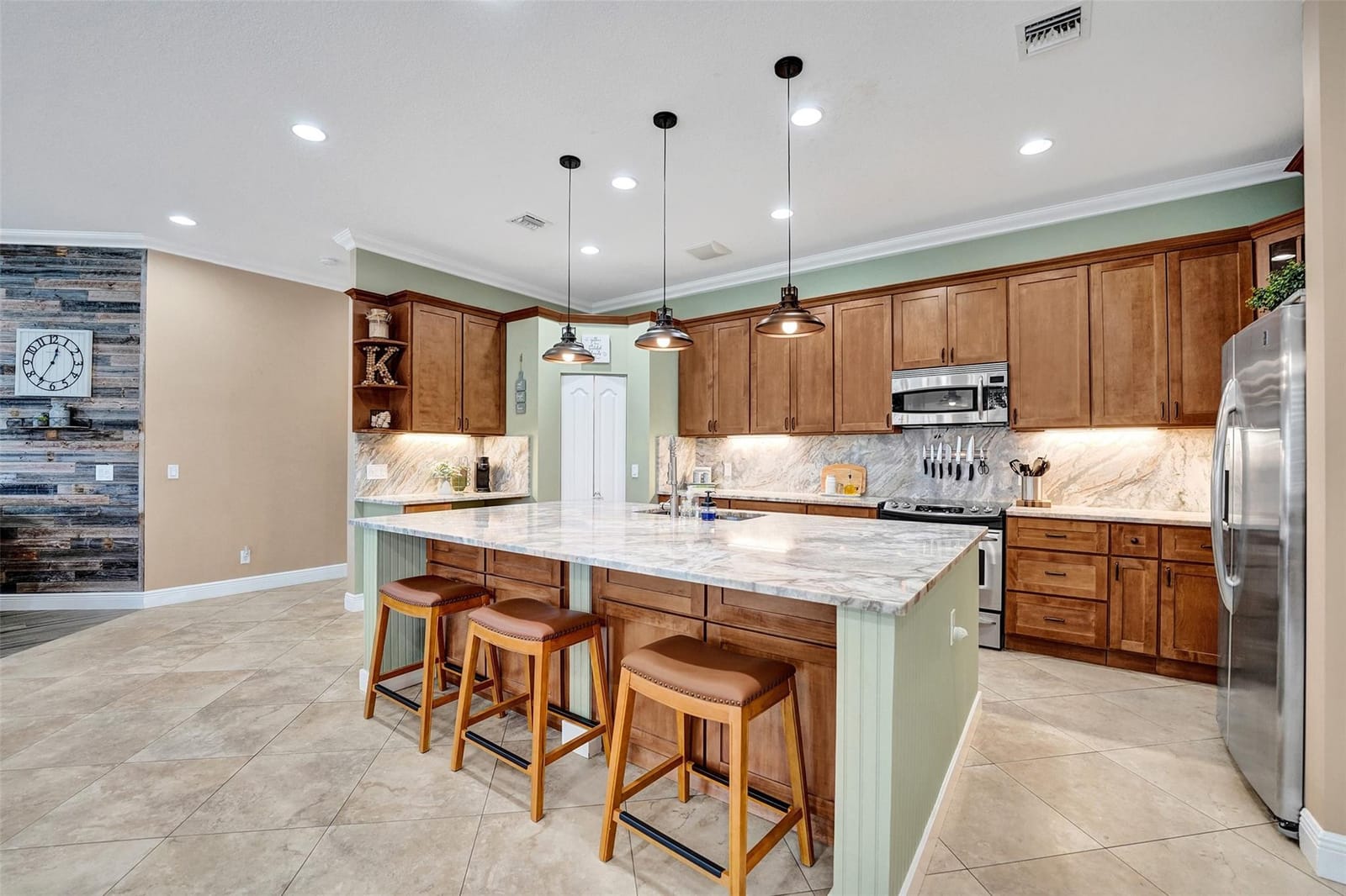 2333 SW 34th Terrace, Fort Lauderdale, FL 33312 photo 14