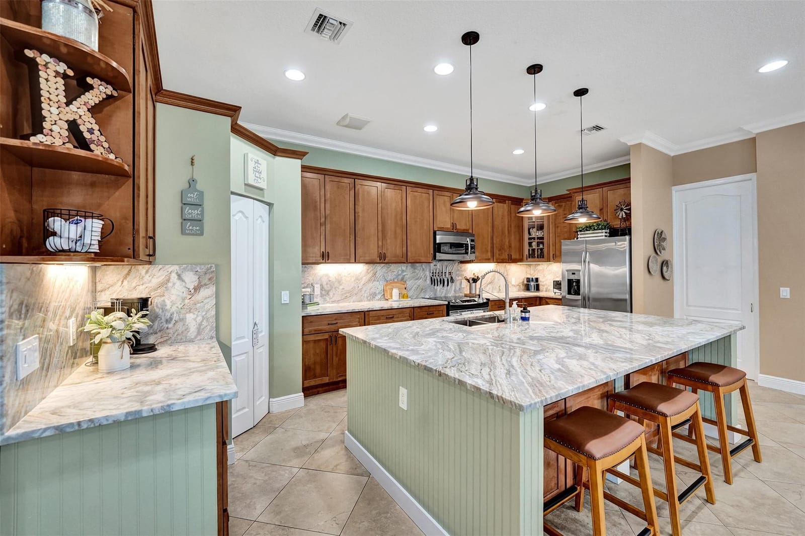 2333 SW 34th Terrace, Fort Lauderdale, FL 33312 photo 15