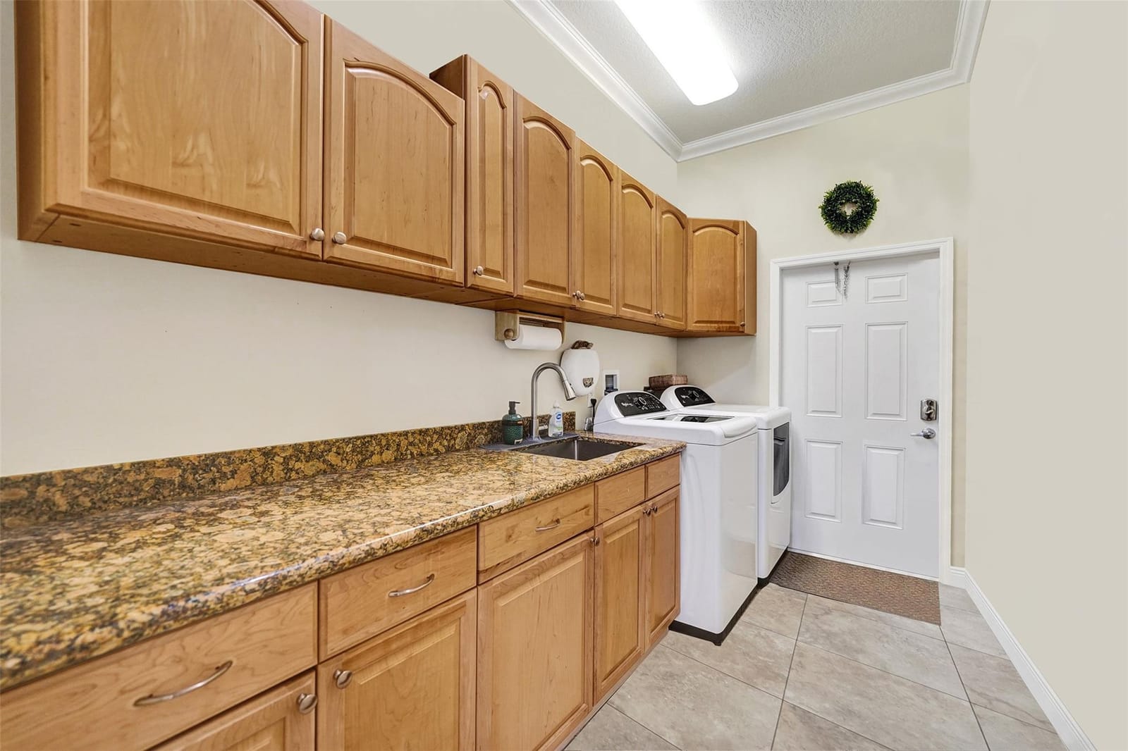 2333 SW 34th Terrace, Fort Lauderdale, FL 33312 photo 16