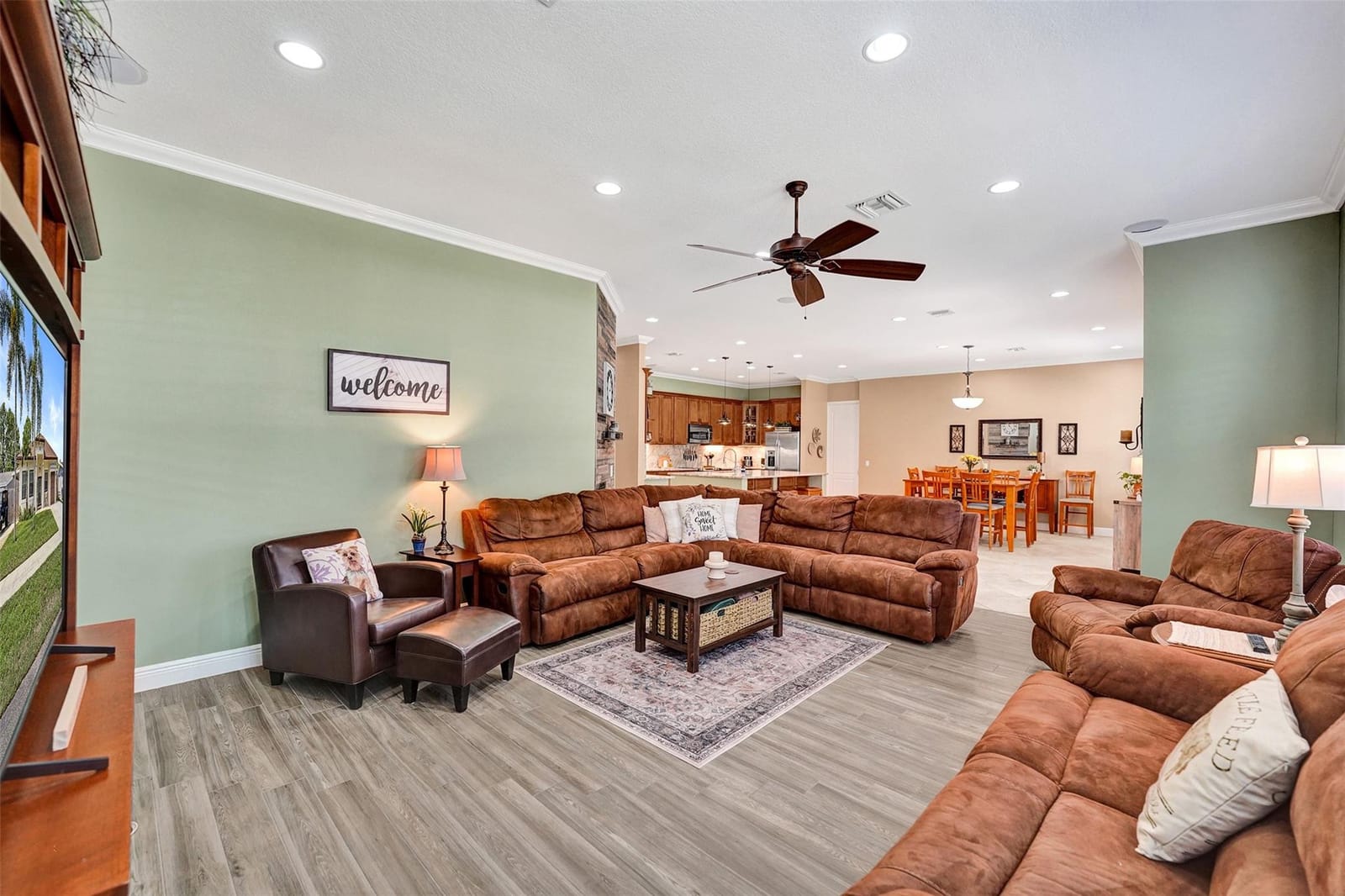 2333 SW 34th Terrace, Fort Lauderdale, FL 33312 photo 19