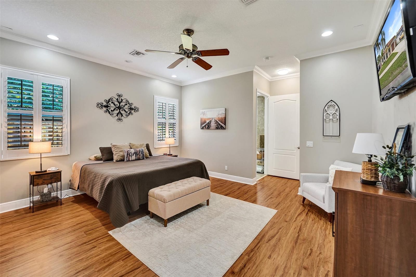 2333 SW 34th Terrace, Fort Lauderdale, FL 33312 photo 20