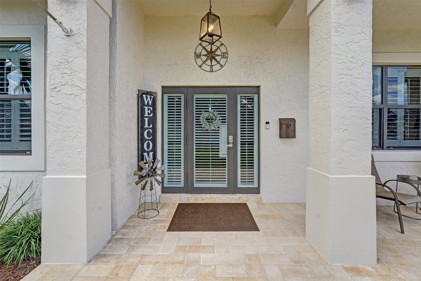 2333 SW 34th Terrace — photo 3