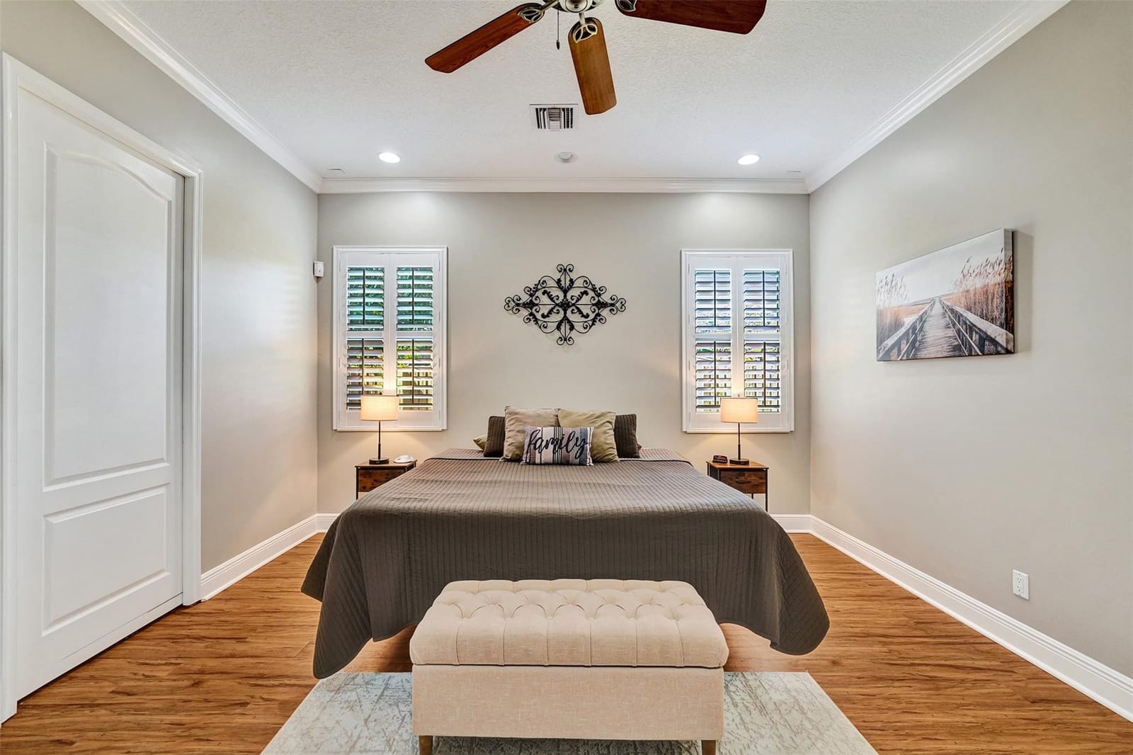 2333 SW 34th Terrace, Fort Lauderdale, FL 33312 photo 22