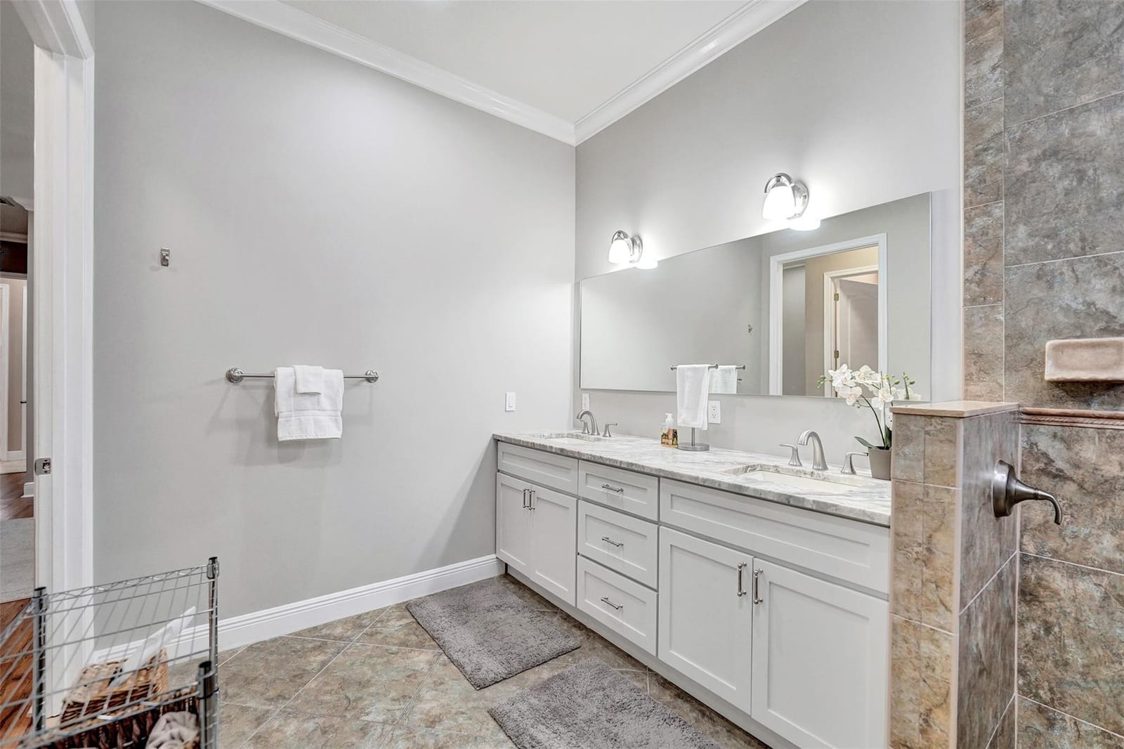 2333 SW 34th Terrace, Fort Lauderdale, FL 33312 photo 25