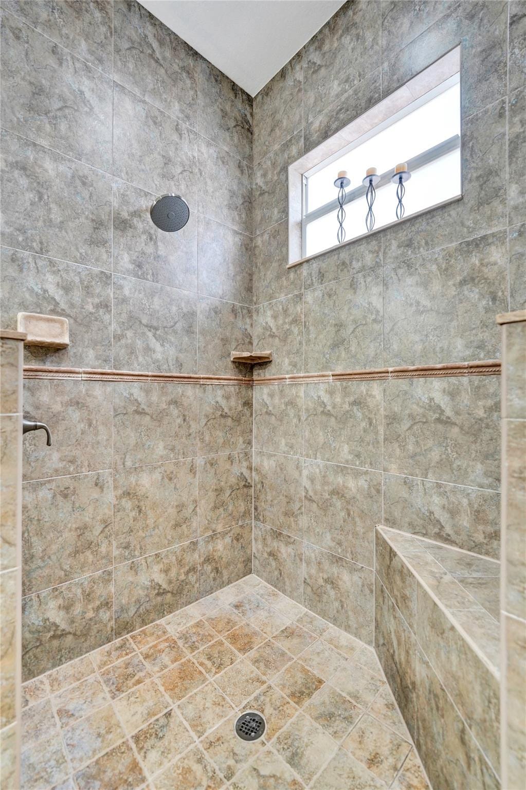 2333 SW 34th Terrace, Fort Lauderdale, FL 33312 photo 26