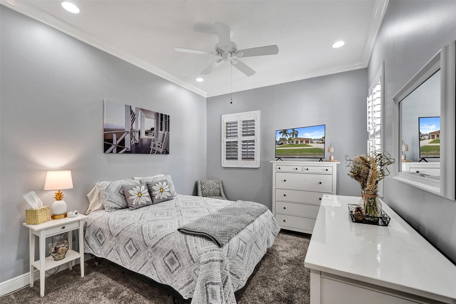 2333 SW 34th Terrace, Fort Lauderdale, FL 33312 photo 27
