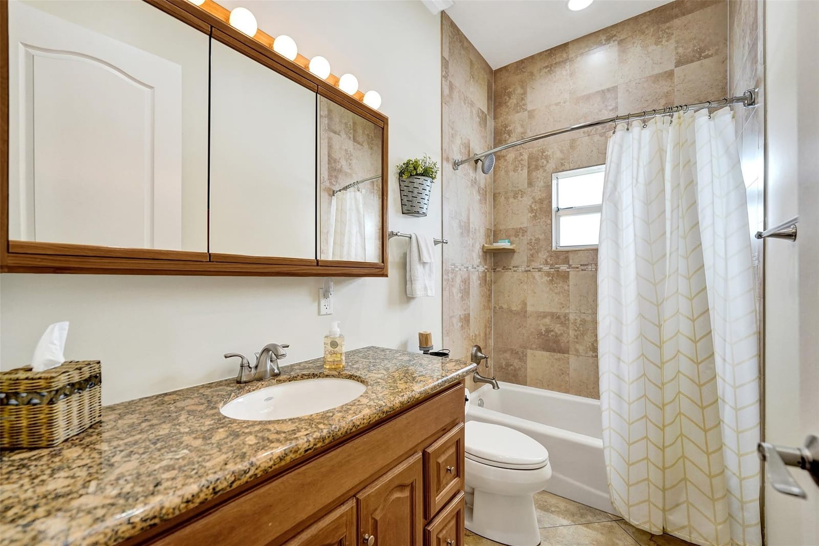 2333 SW 34th Terrace, Fort Lauderdale, FL 33312 photo 28