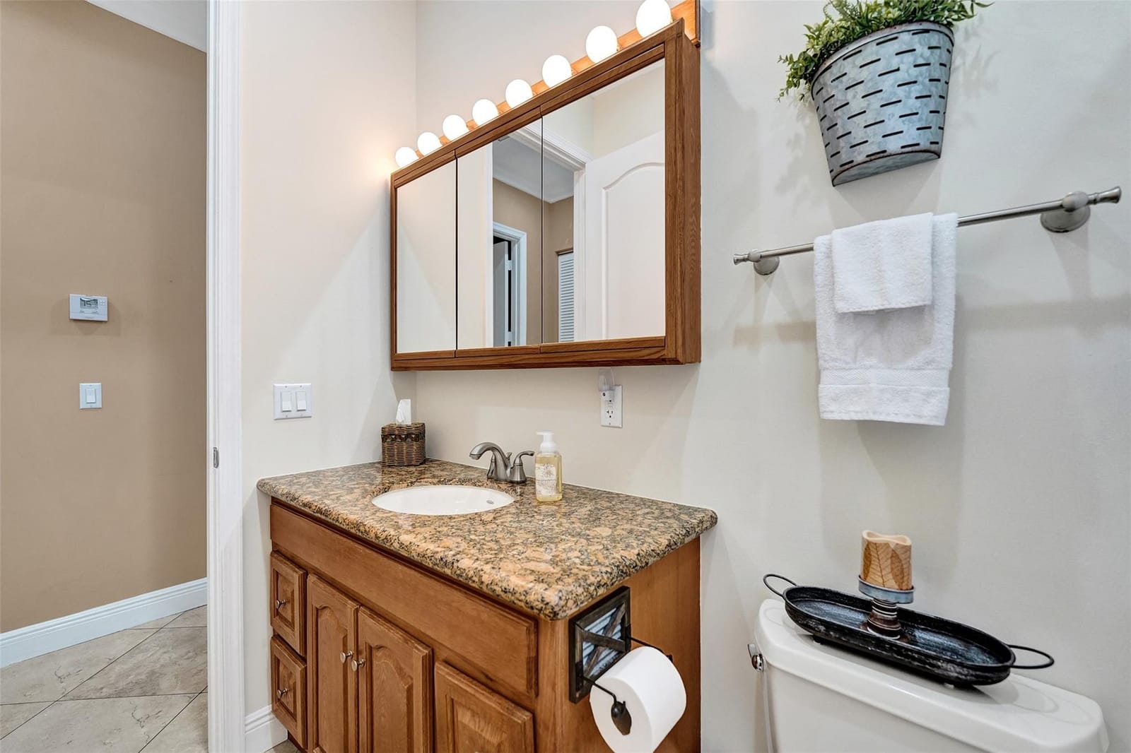 2333 SW 34th Terrace, Fort Lauderdale, FL 33312 photo 29