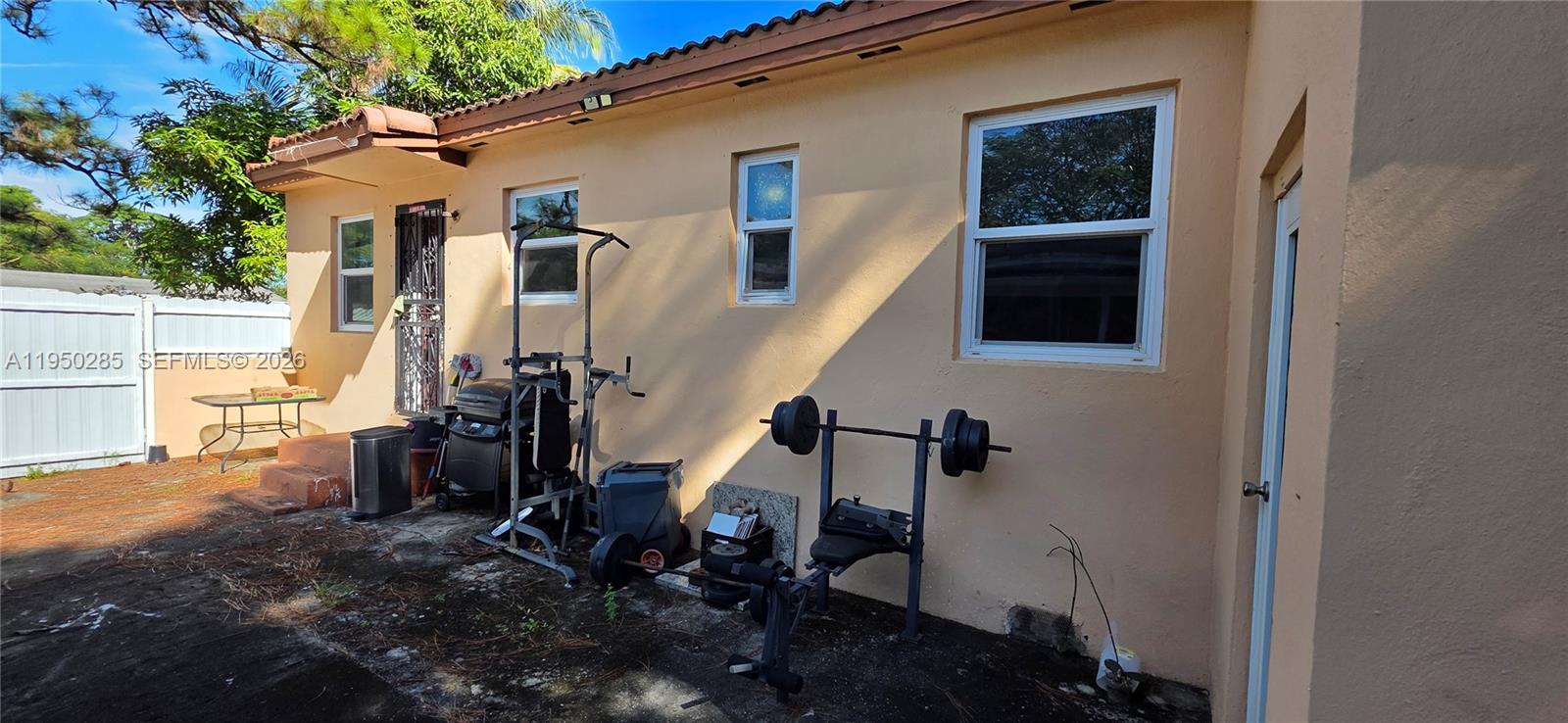 1210 Kasim Street, Opa-Locka, FL 33054, Opa Locka