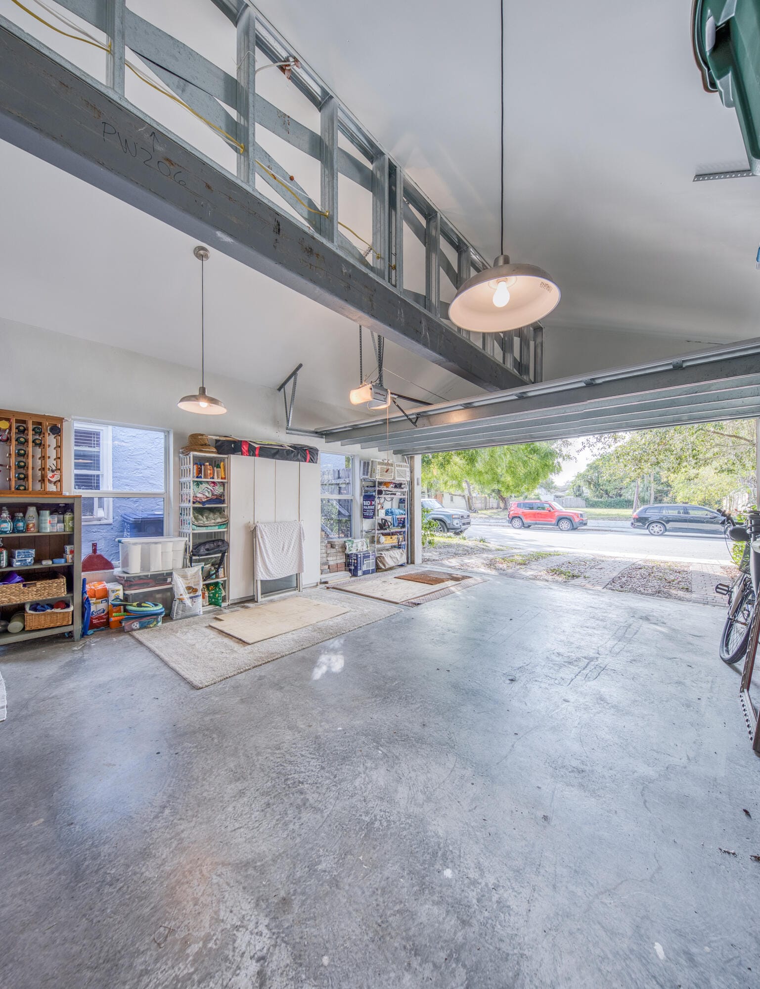 128 N F Street — photo 11
