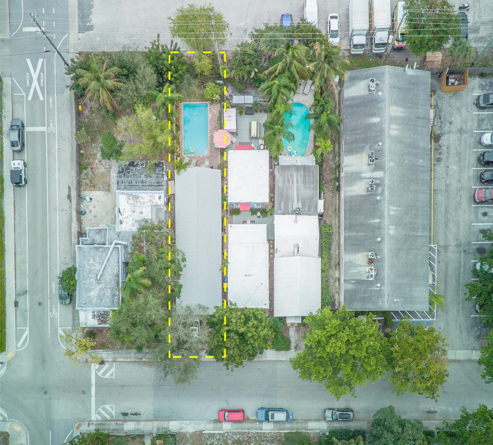 128 N F Street, Lake Worth Beach, FL 33460 photo 14