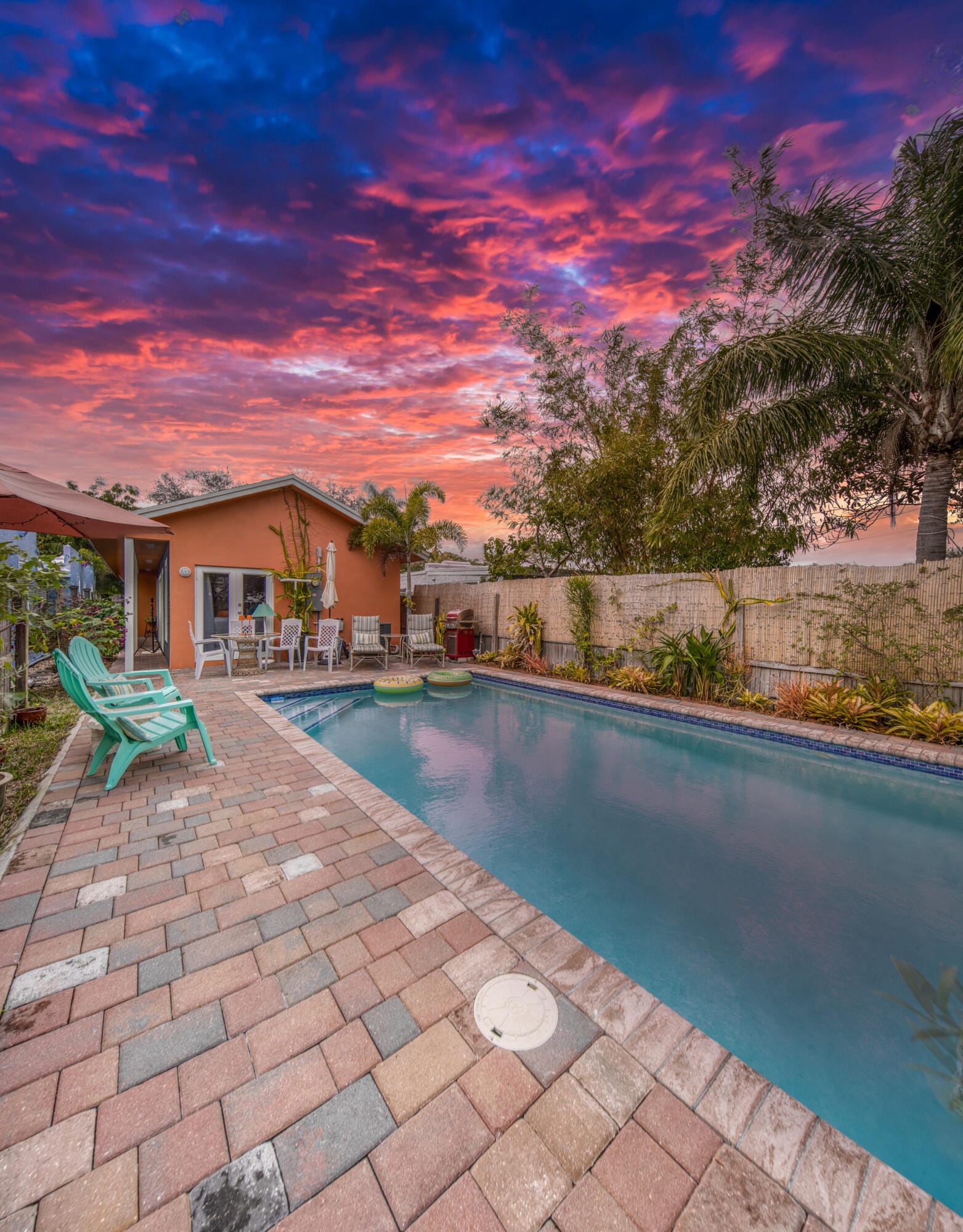 128 N F Street, Lake Worth Beach, FL 33460 photo 18