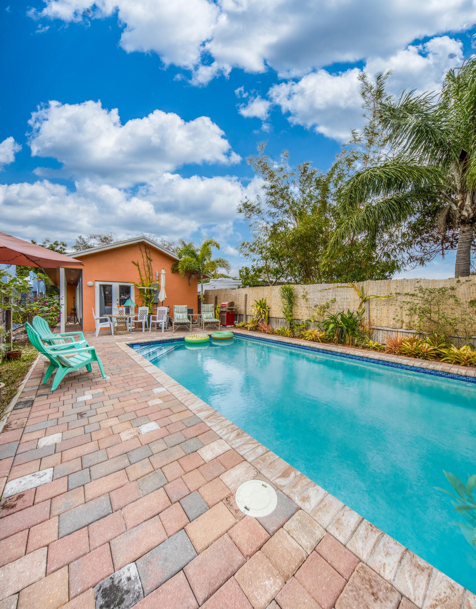 128 N F Street, Lake Worth Beach, FL 33460 photo 19