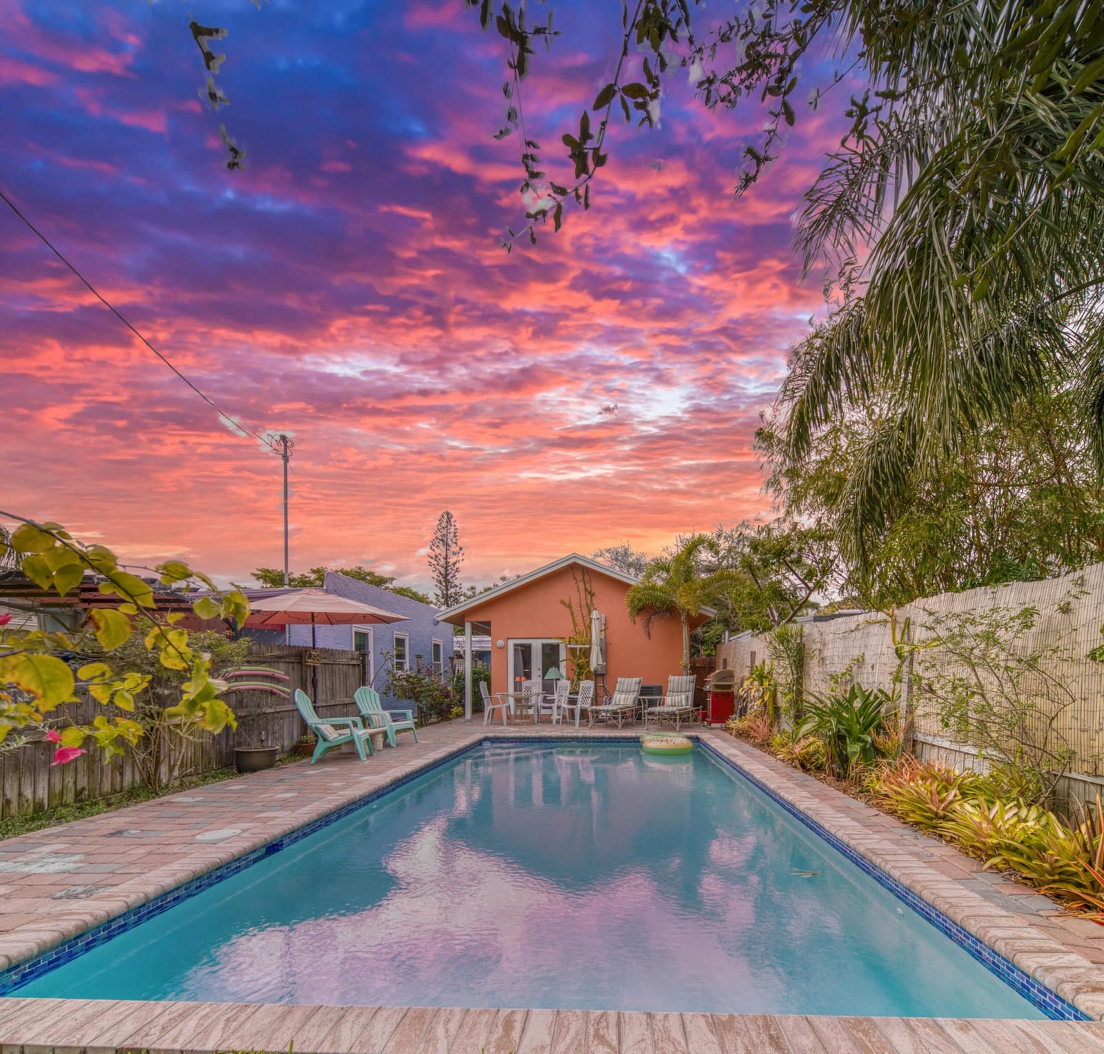 128 N F Street, Lake Worth Beach, FL 33460 photo 20