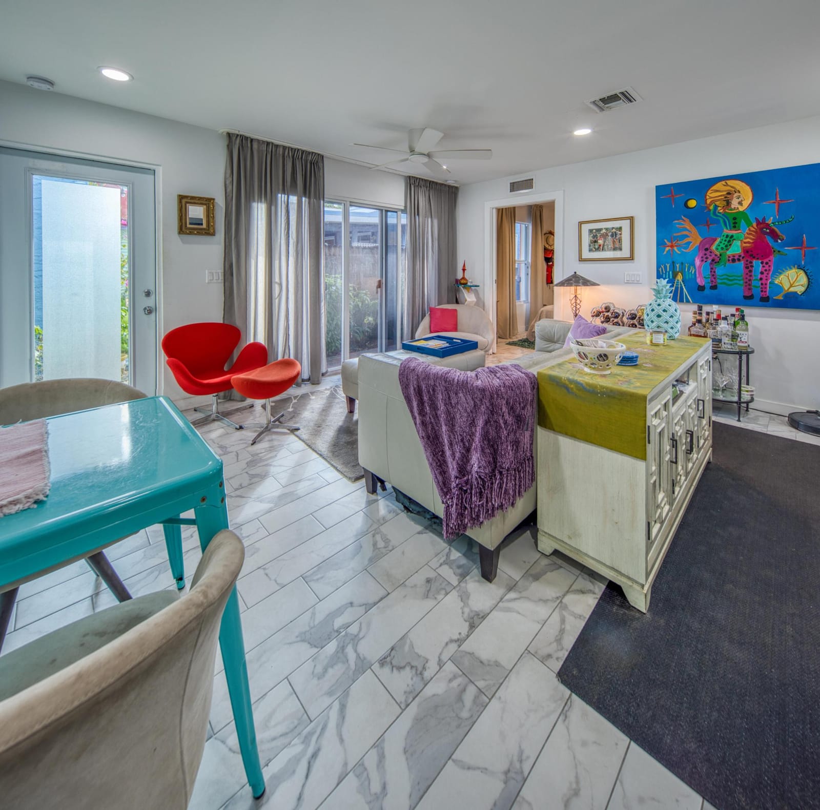 128 N F Street, Lake Worth Beach, FL 33460 photo 23