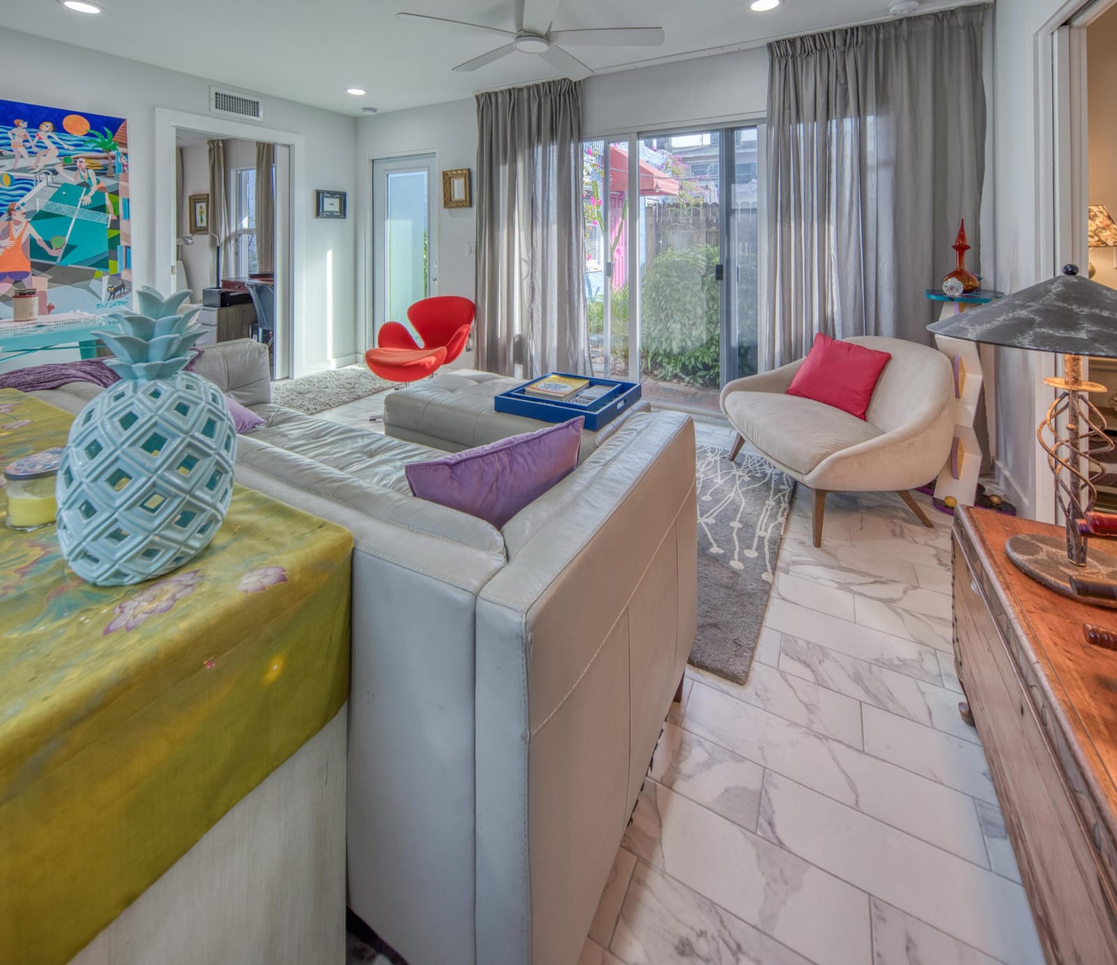 128 N F Street, Lake Worth Beach, FL 33460 photo 24