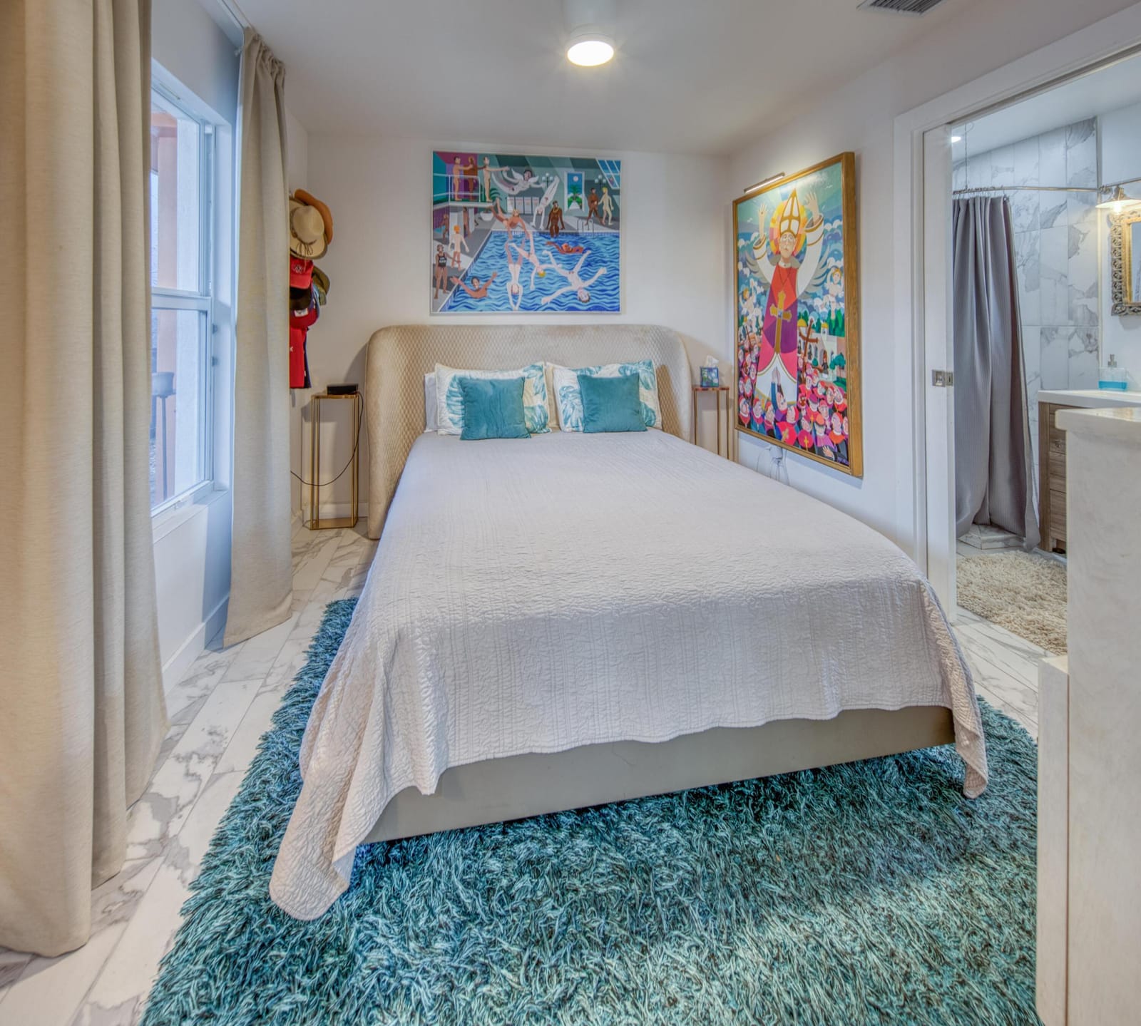 128 N F Street, Lake Worth Beach, FL 33460 photo 25
