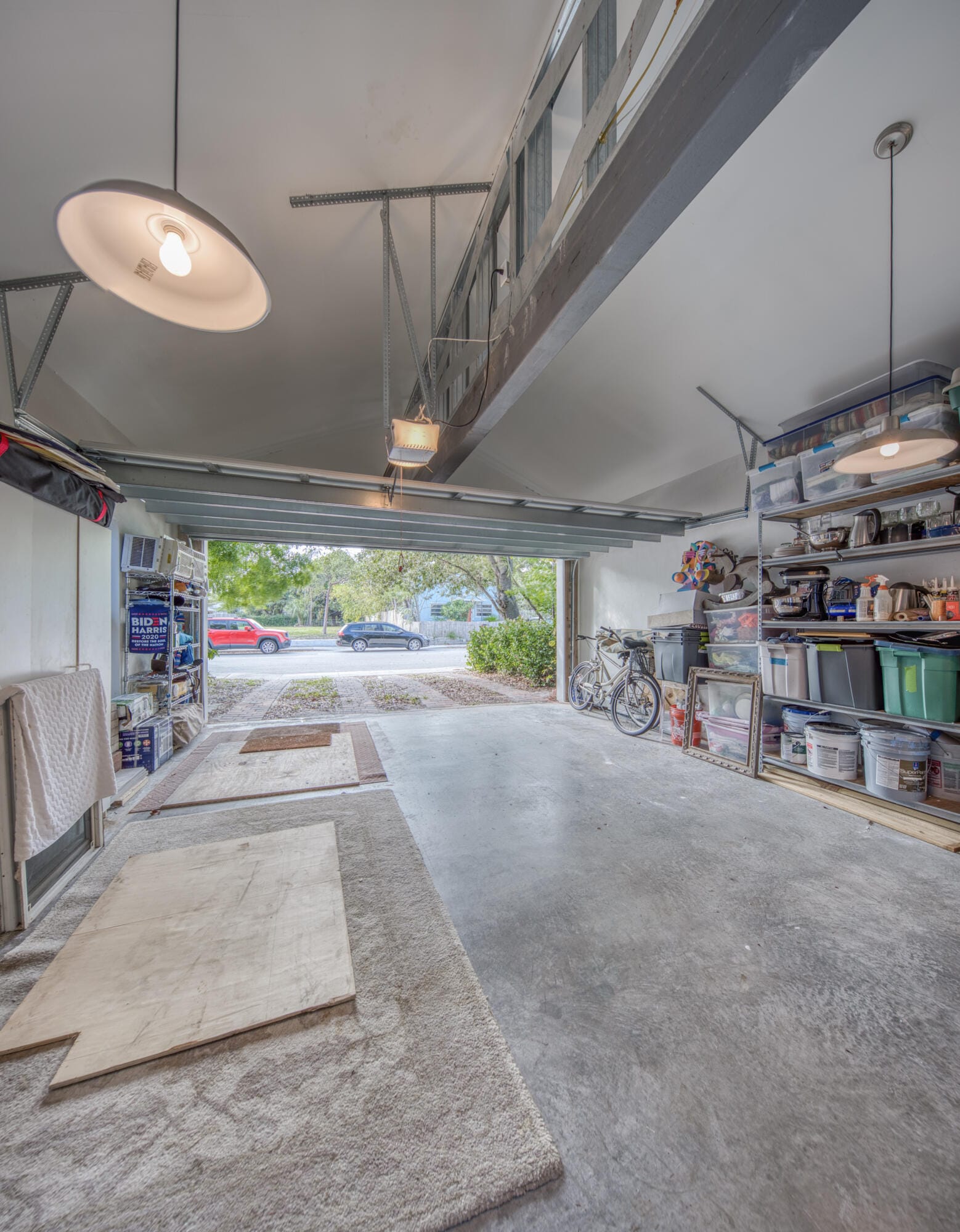 128 N F Street, Lake Worth Beach, FL 33460 photo 27