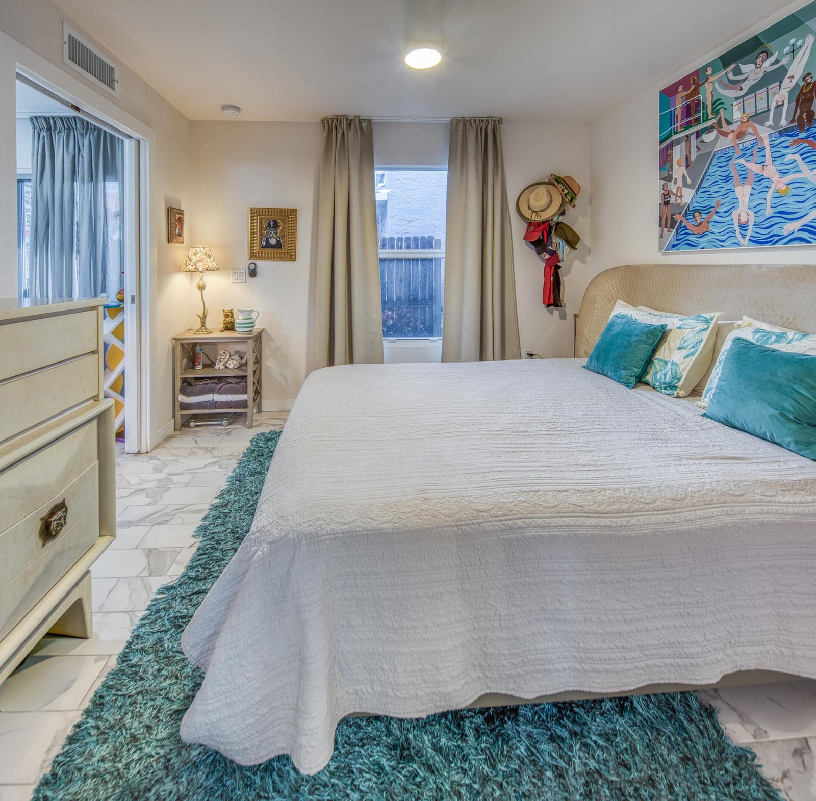 128 N F Street — photo 7
